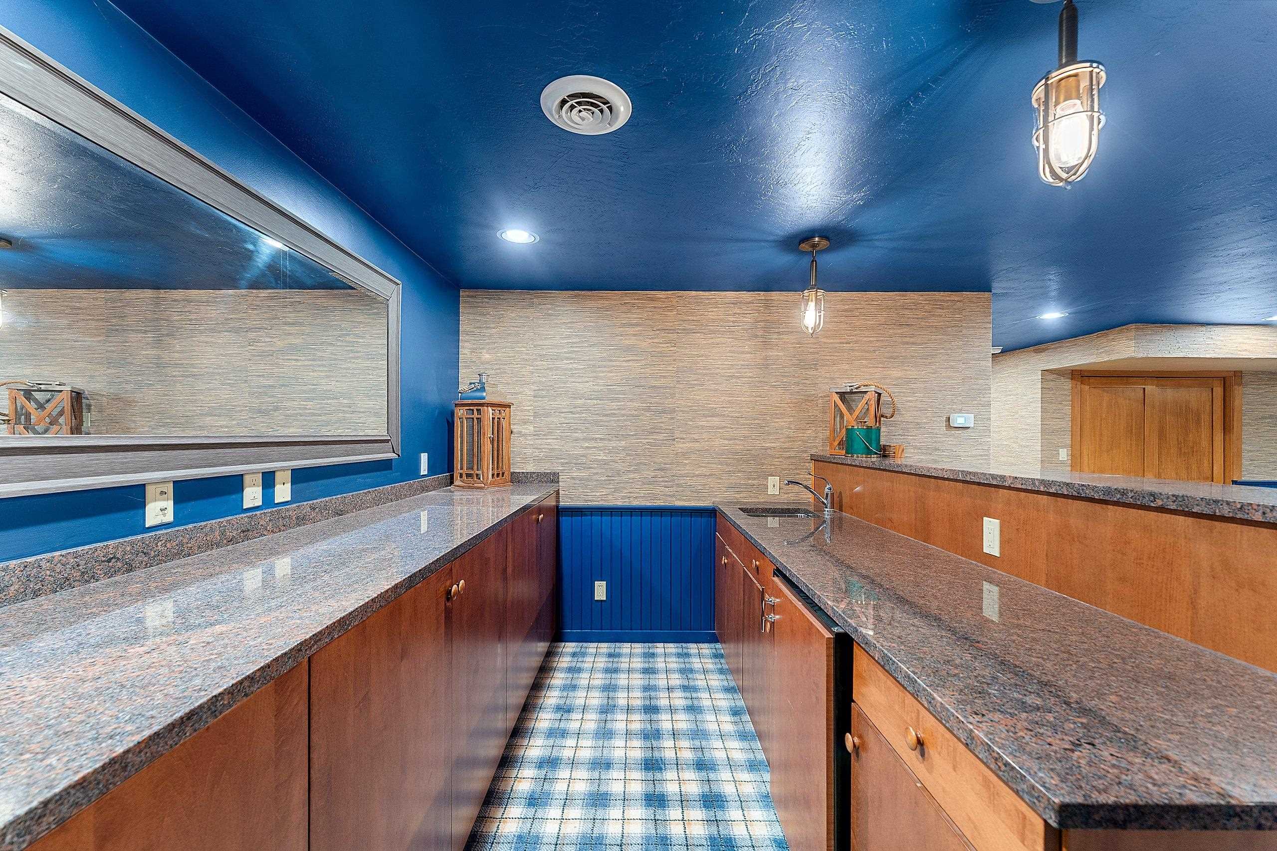 Property photo 89
