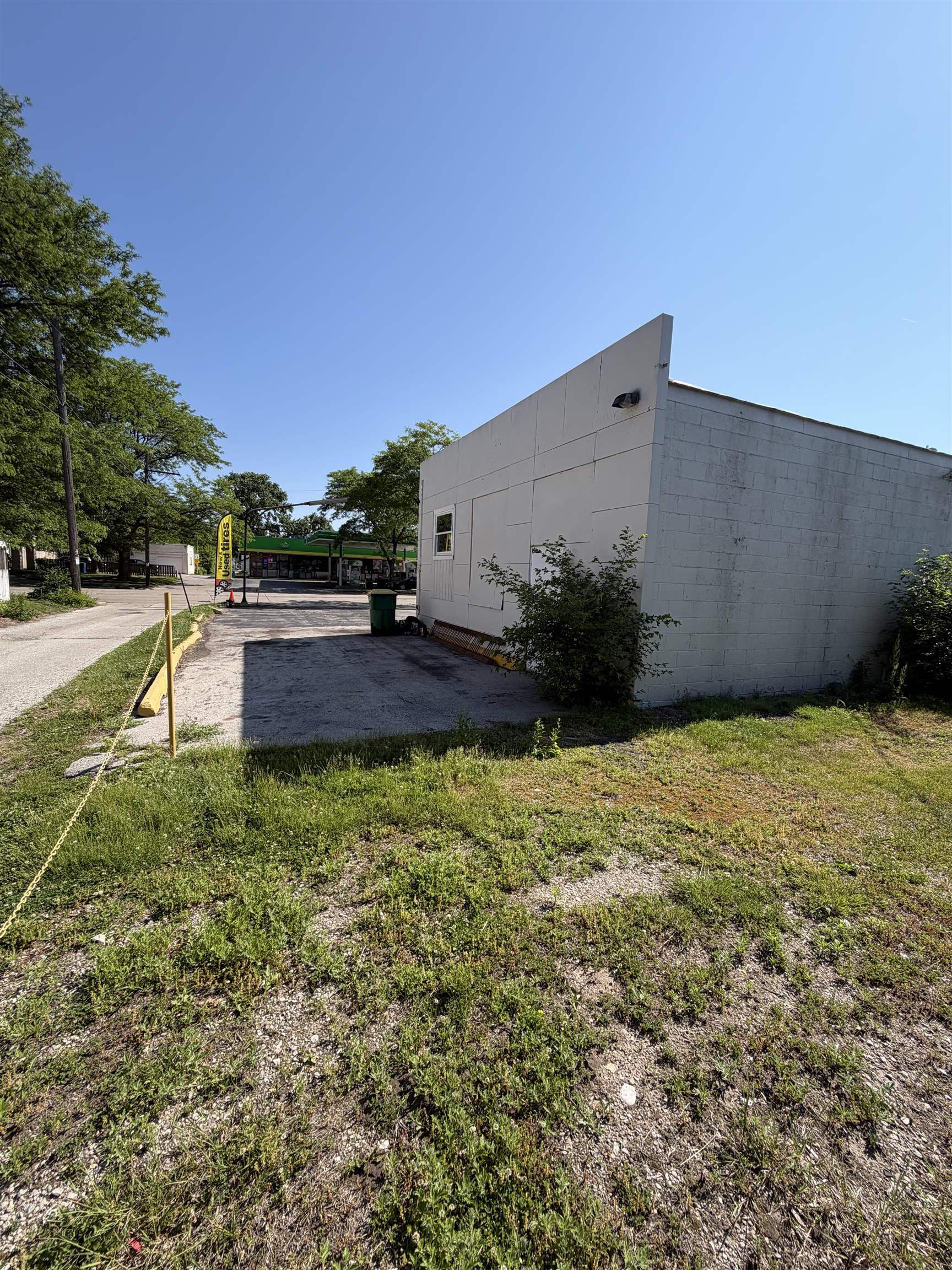 Property photo 3