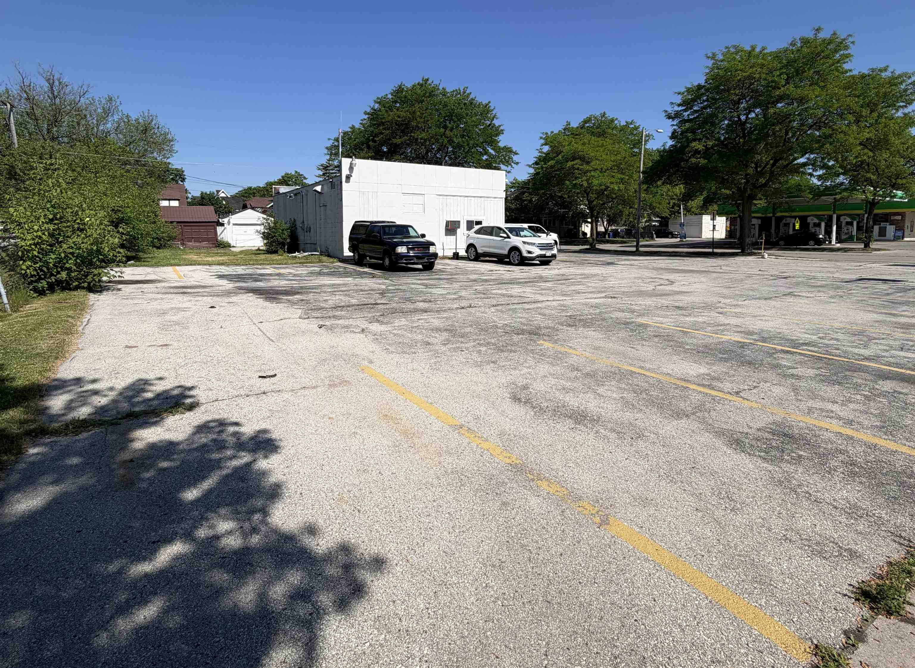 Property photo 4