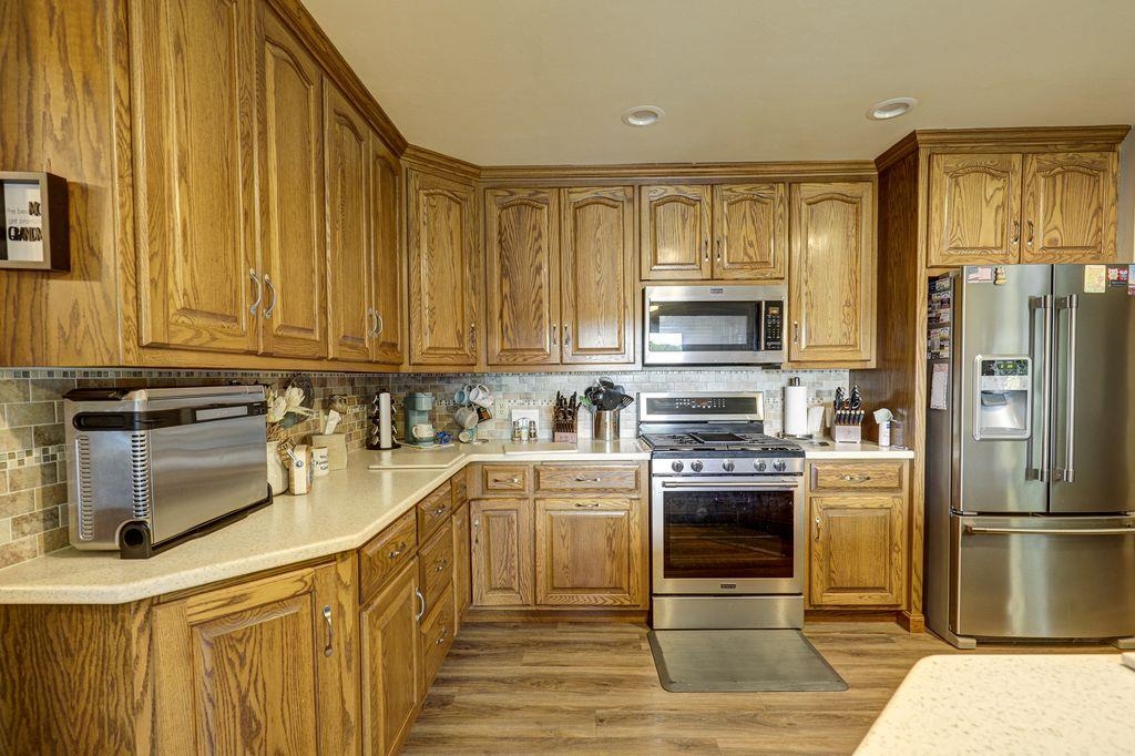 Property photo 13