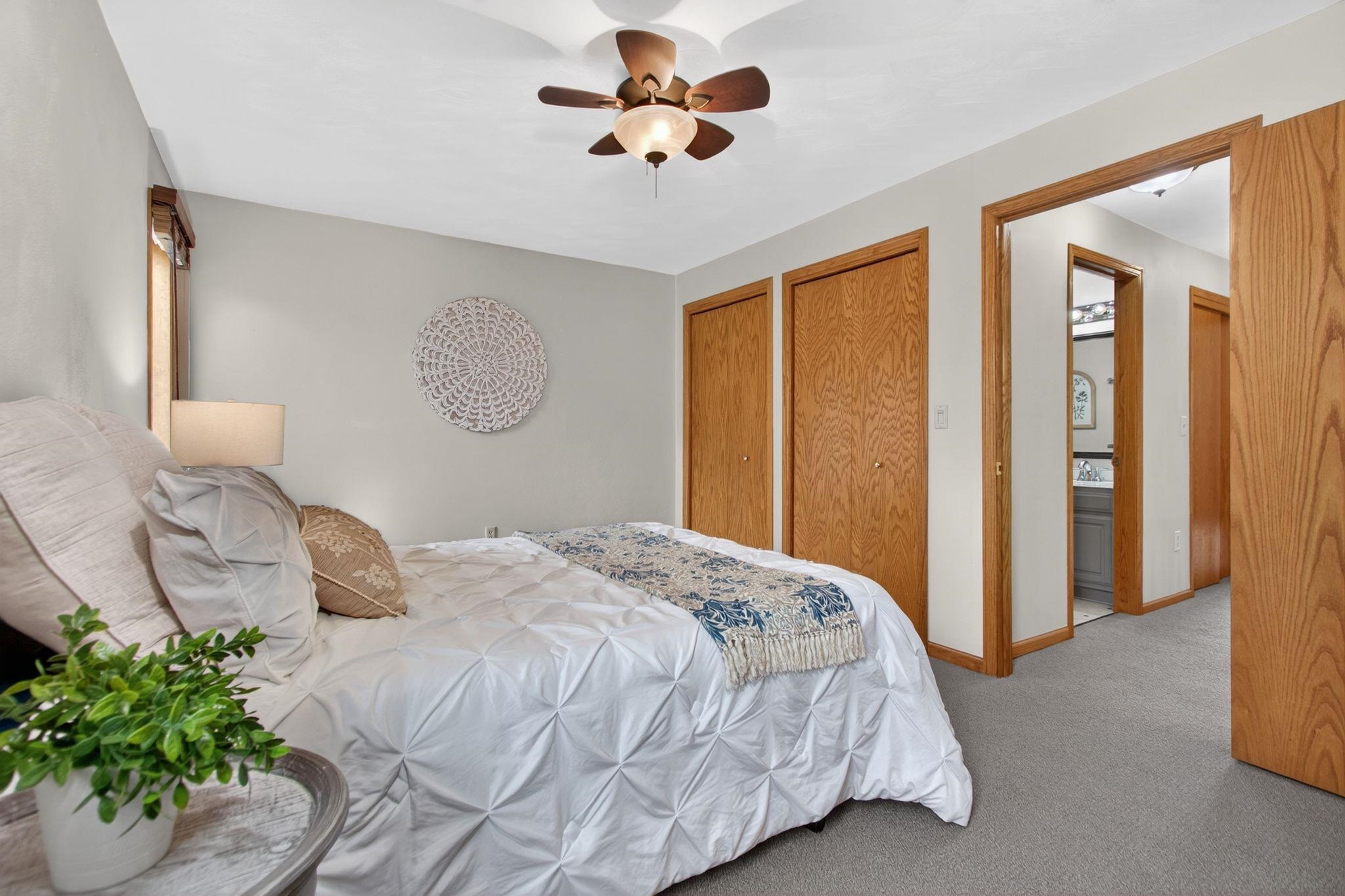 Property photo 47