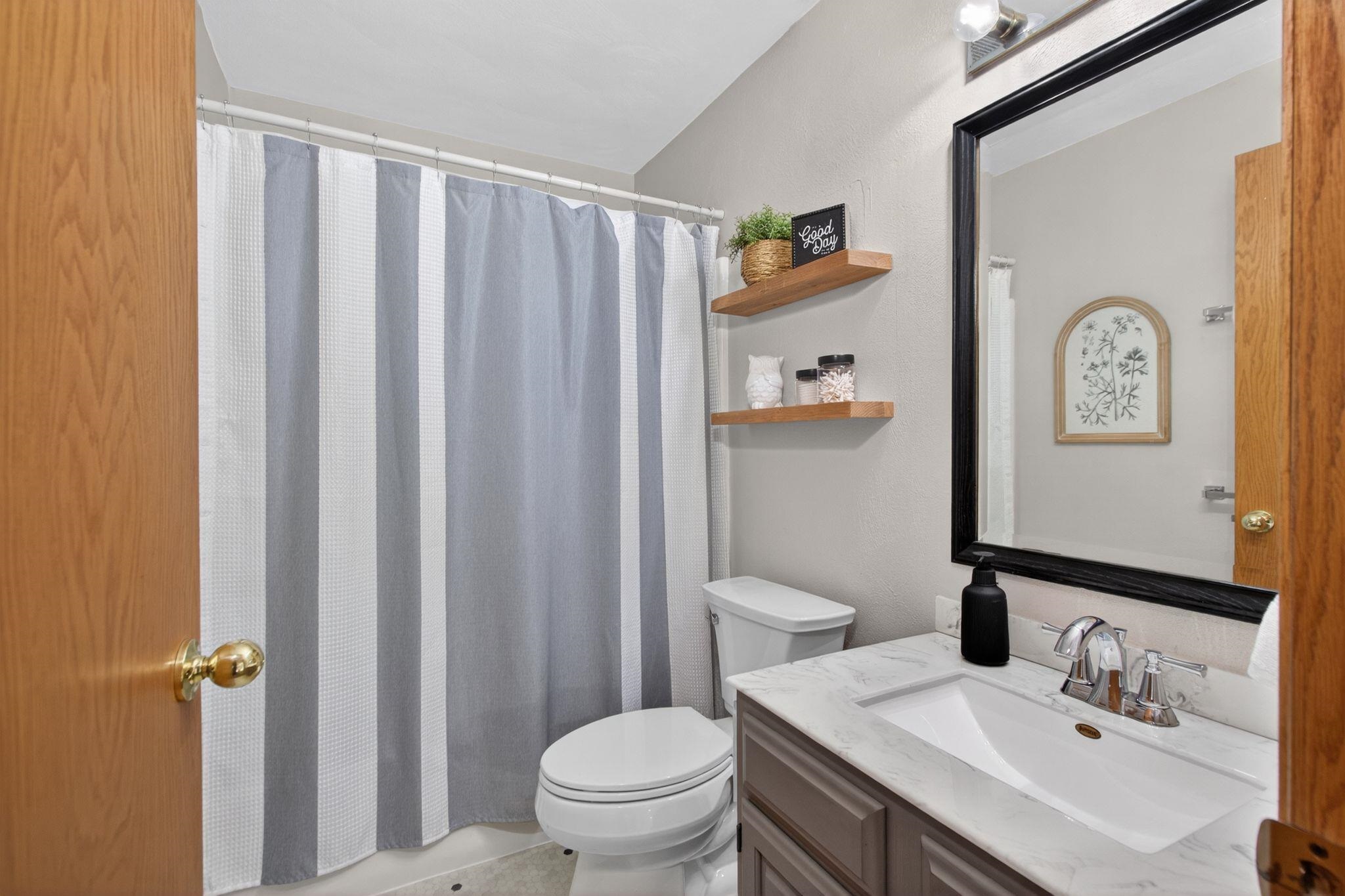 Property photo 48