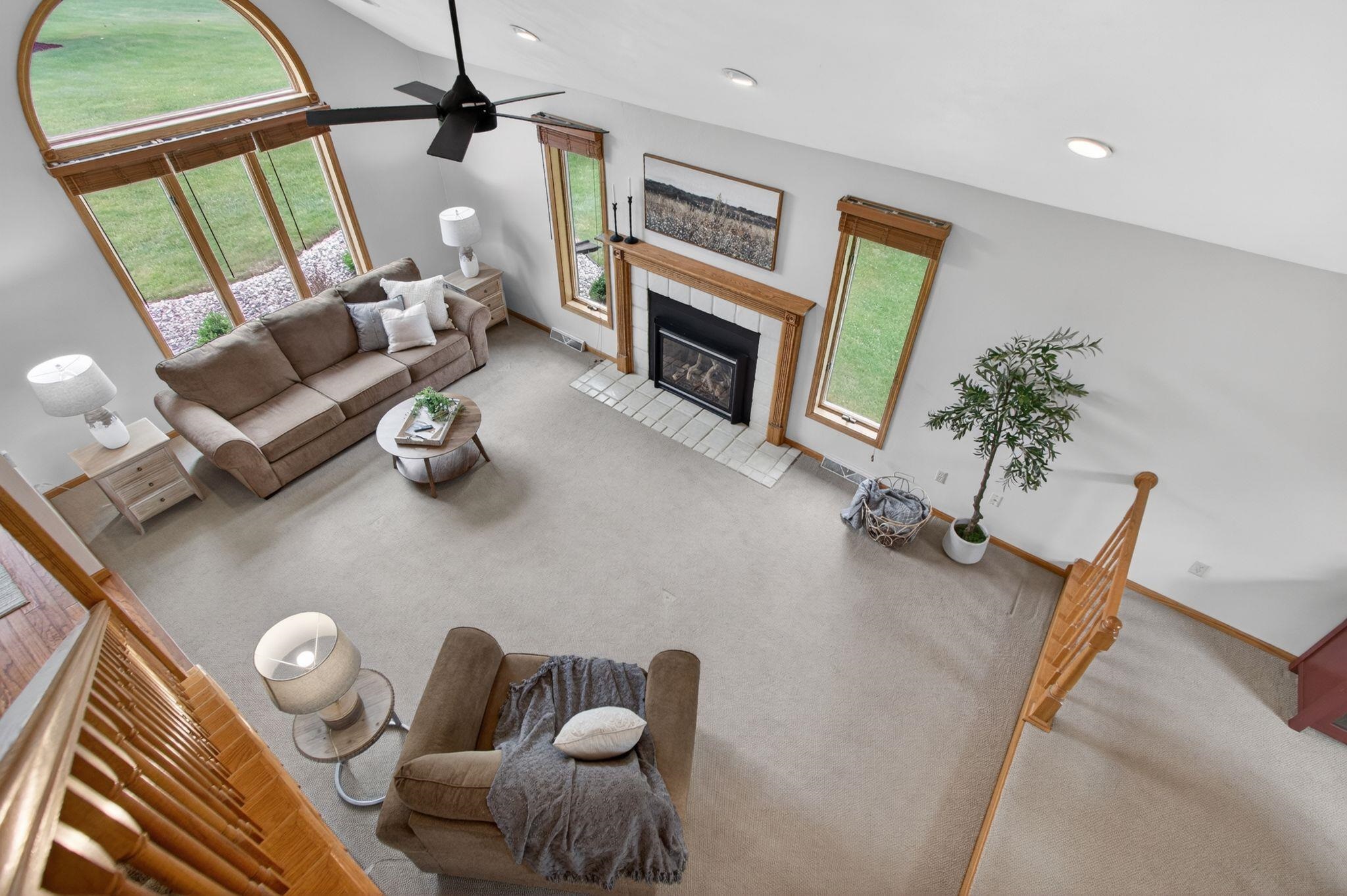 Property photo 43