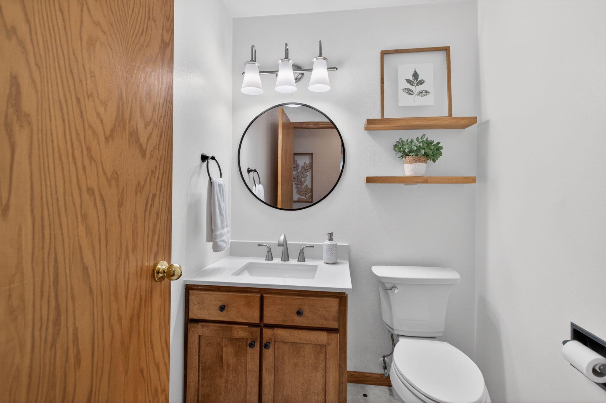 Property photo 41