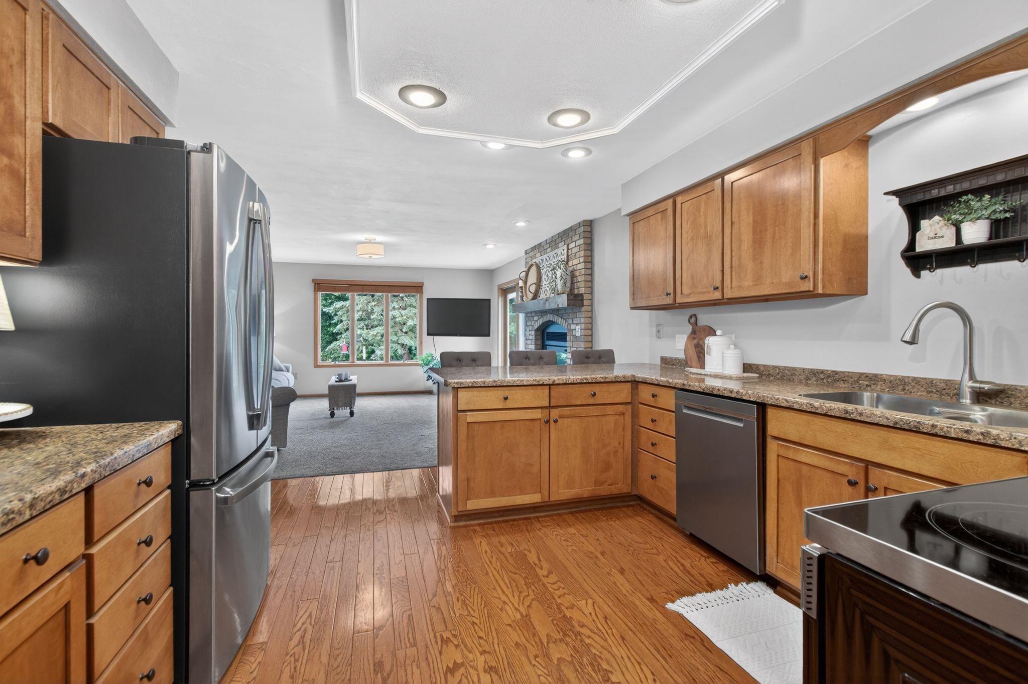Property photo 29