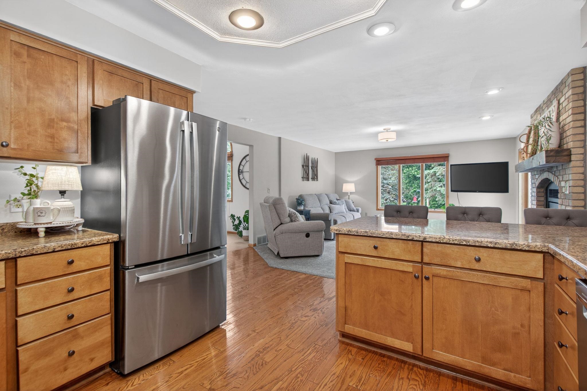 Property photo 28