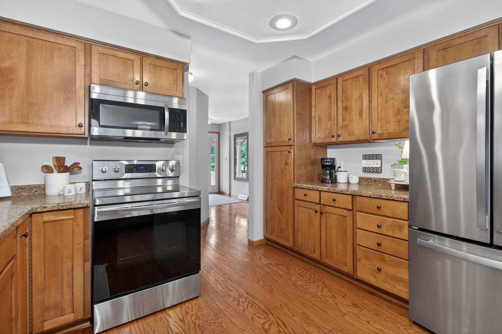 Property photo 31