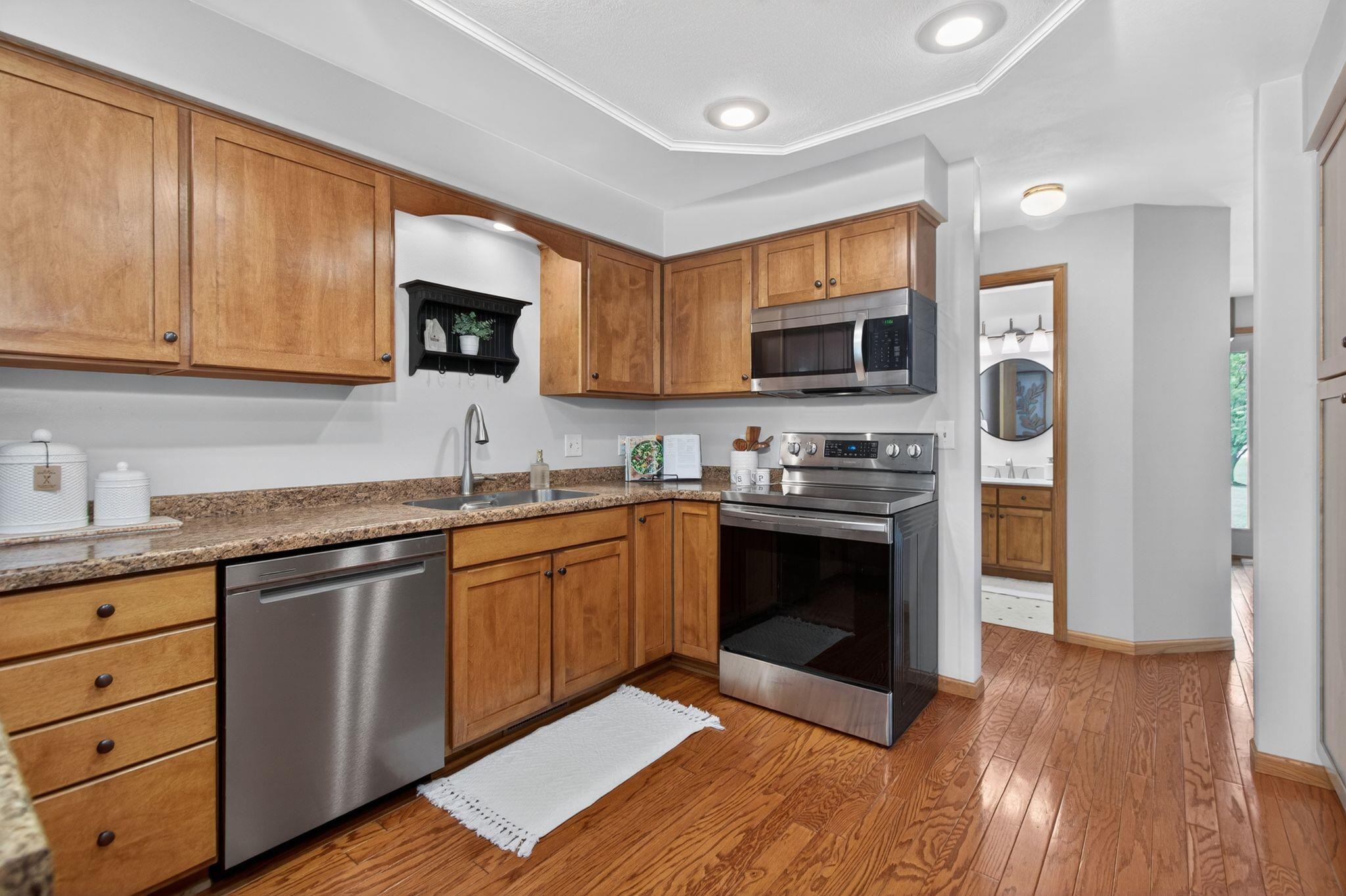 Property photo 30