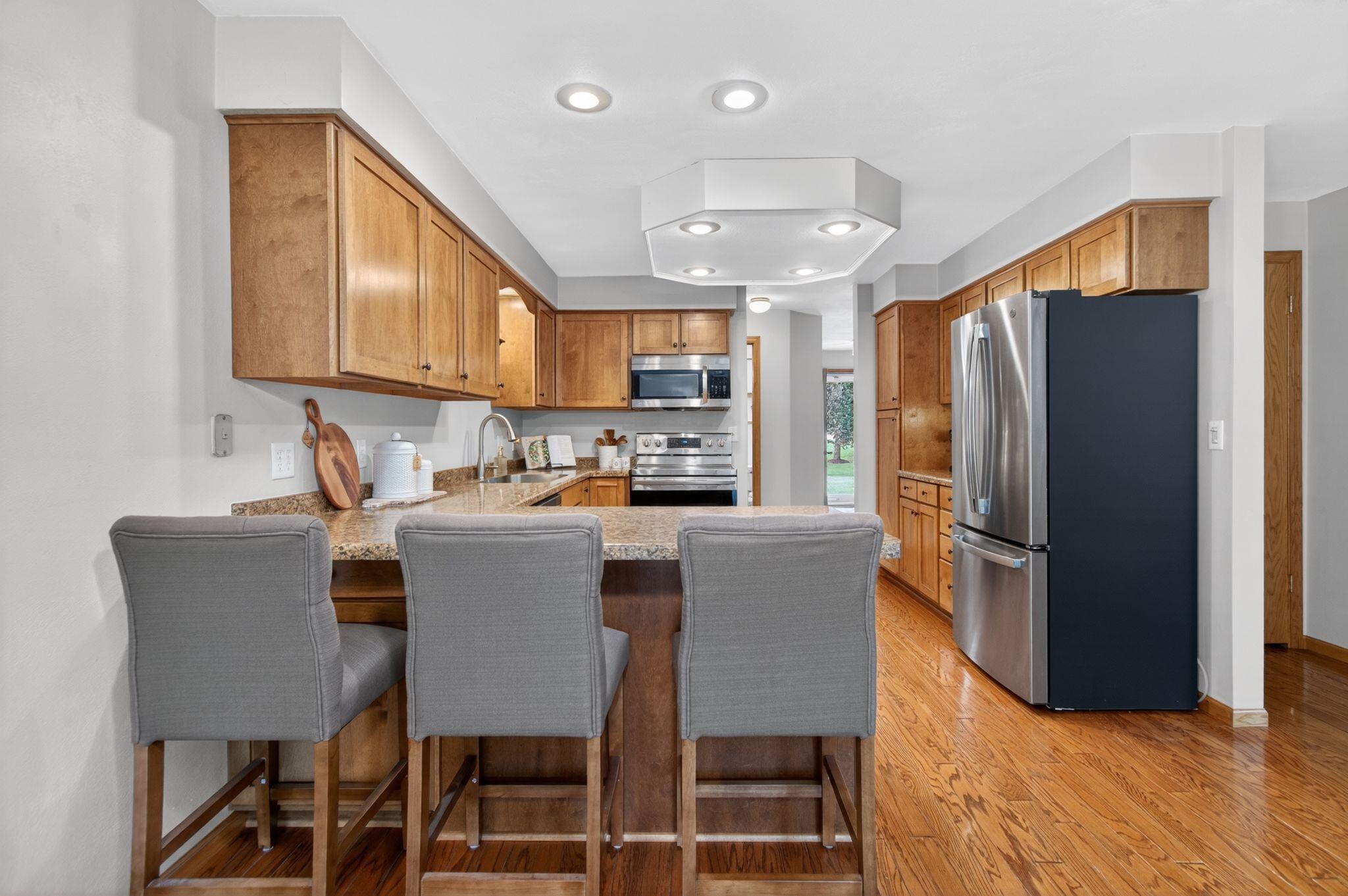Property photo 27