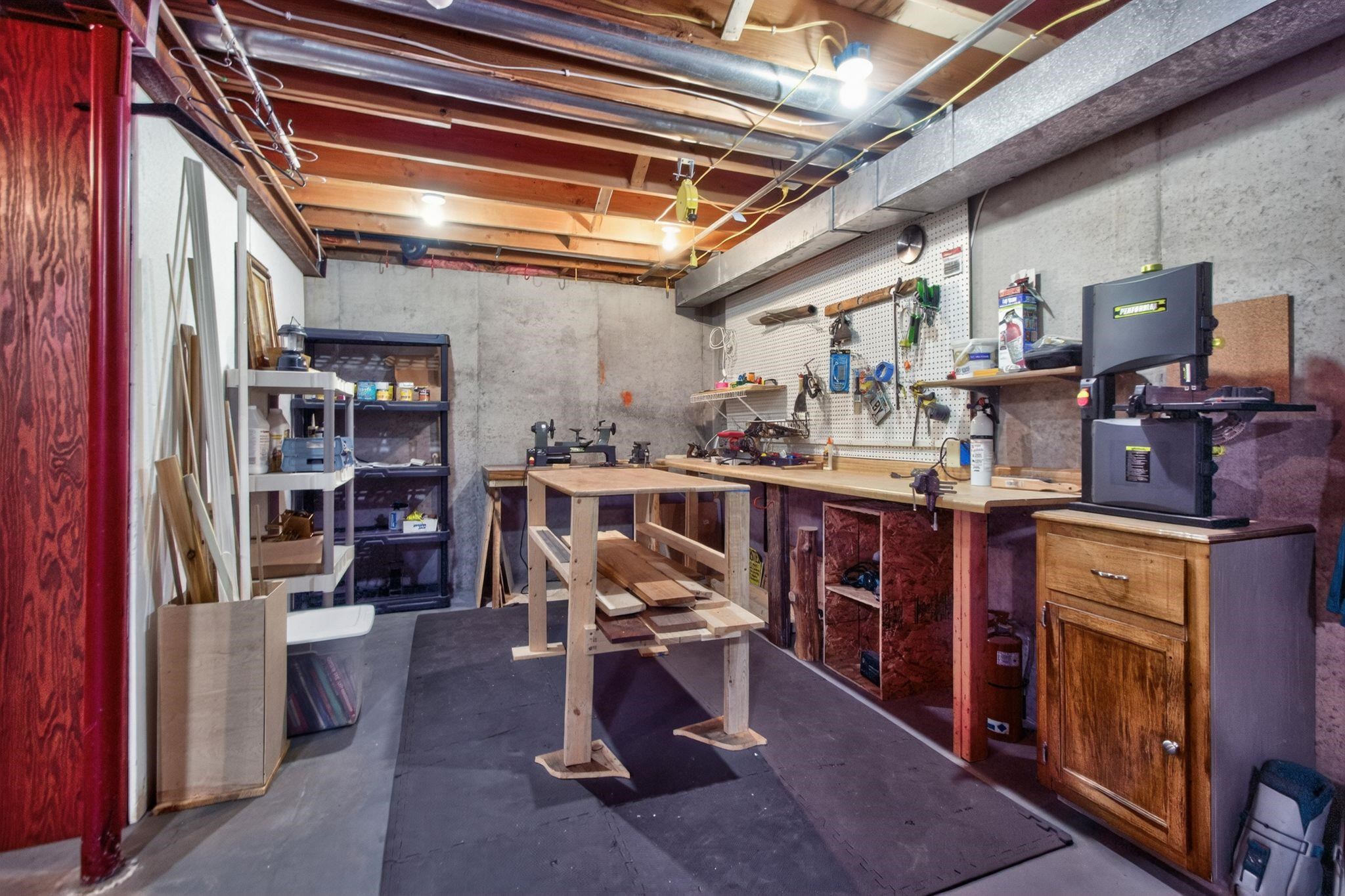 Property photo 55