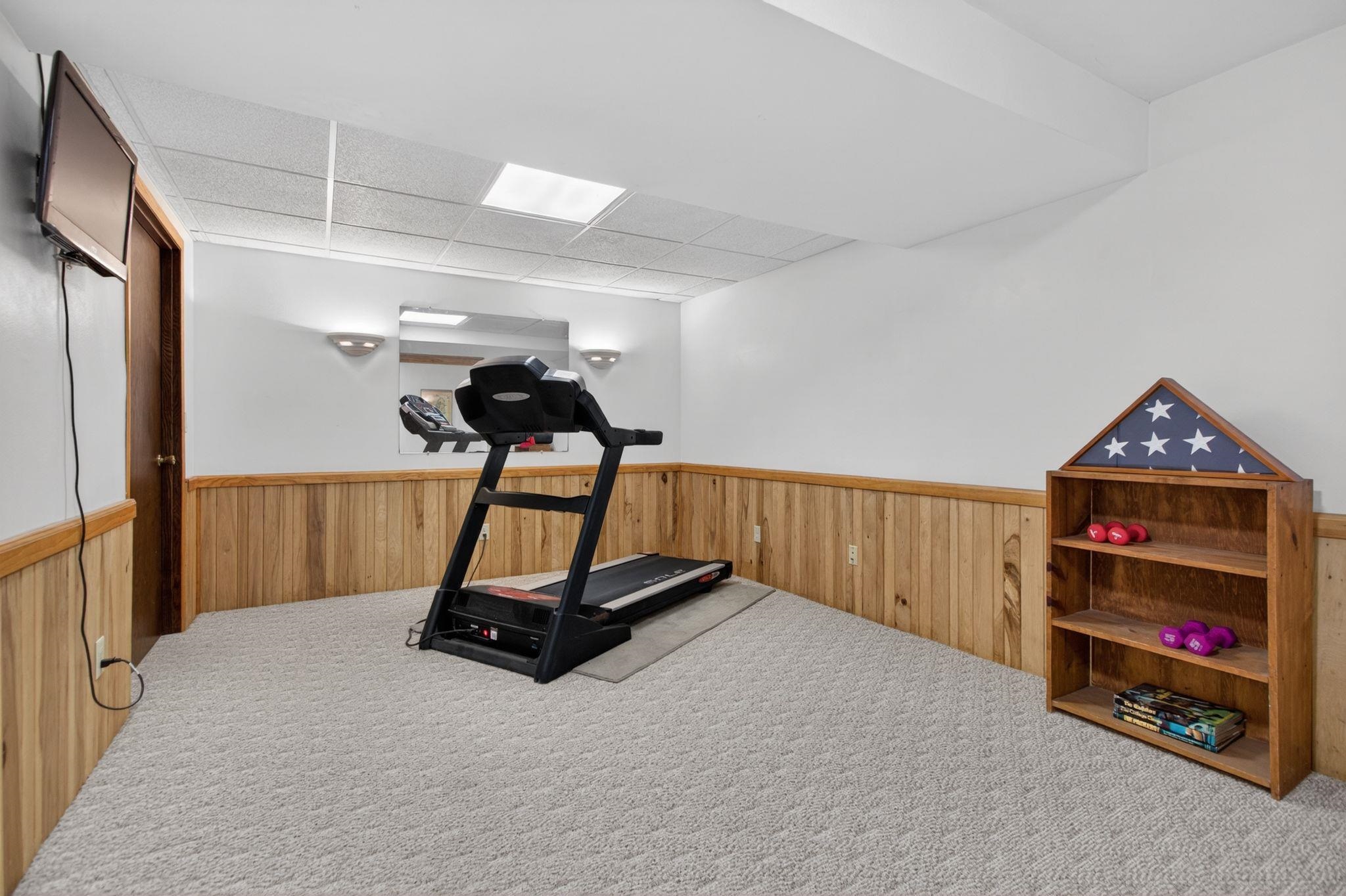 Property photo 53