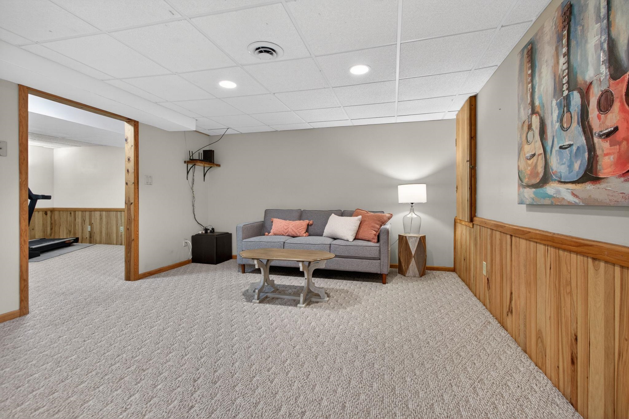 Property photo 52