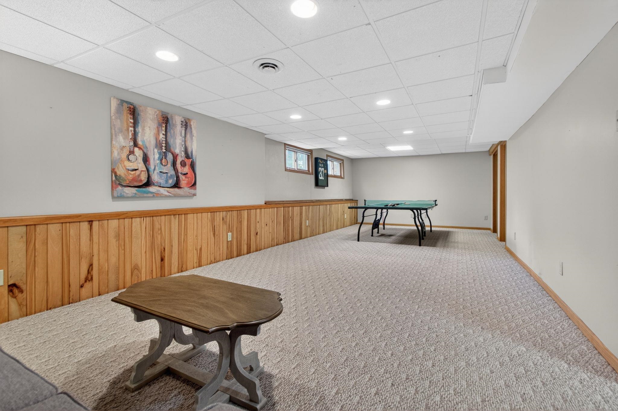Property photo 49