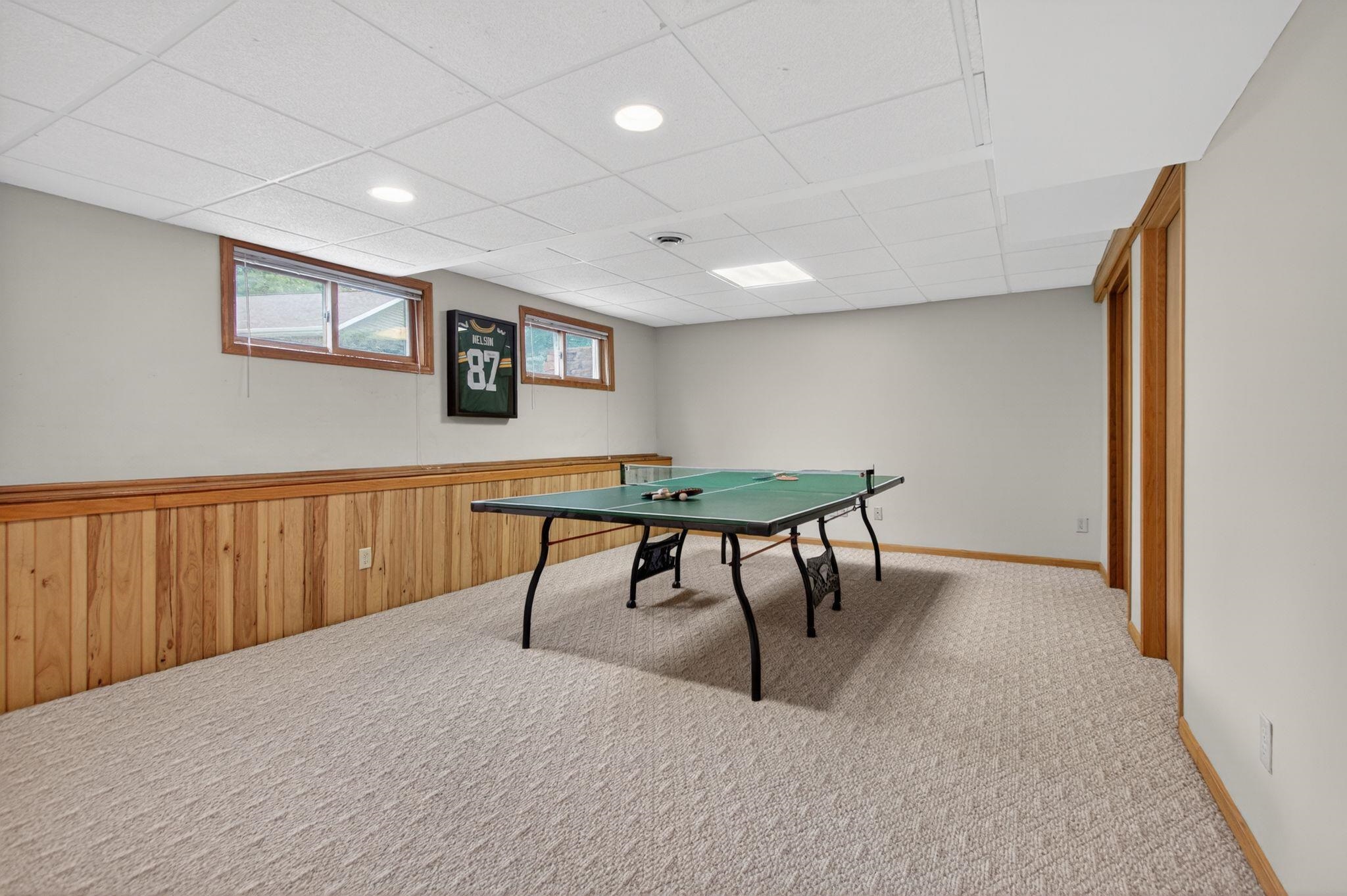 Property photo 51