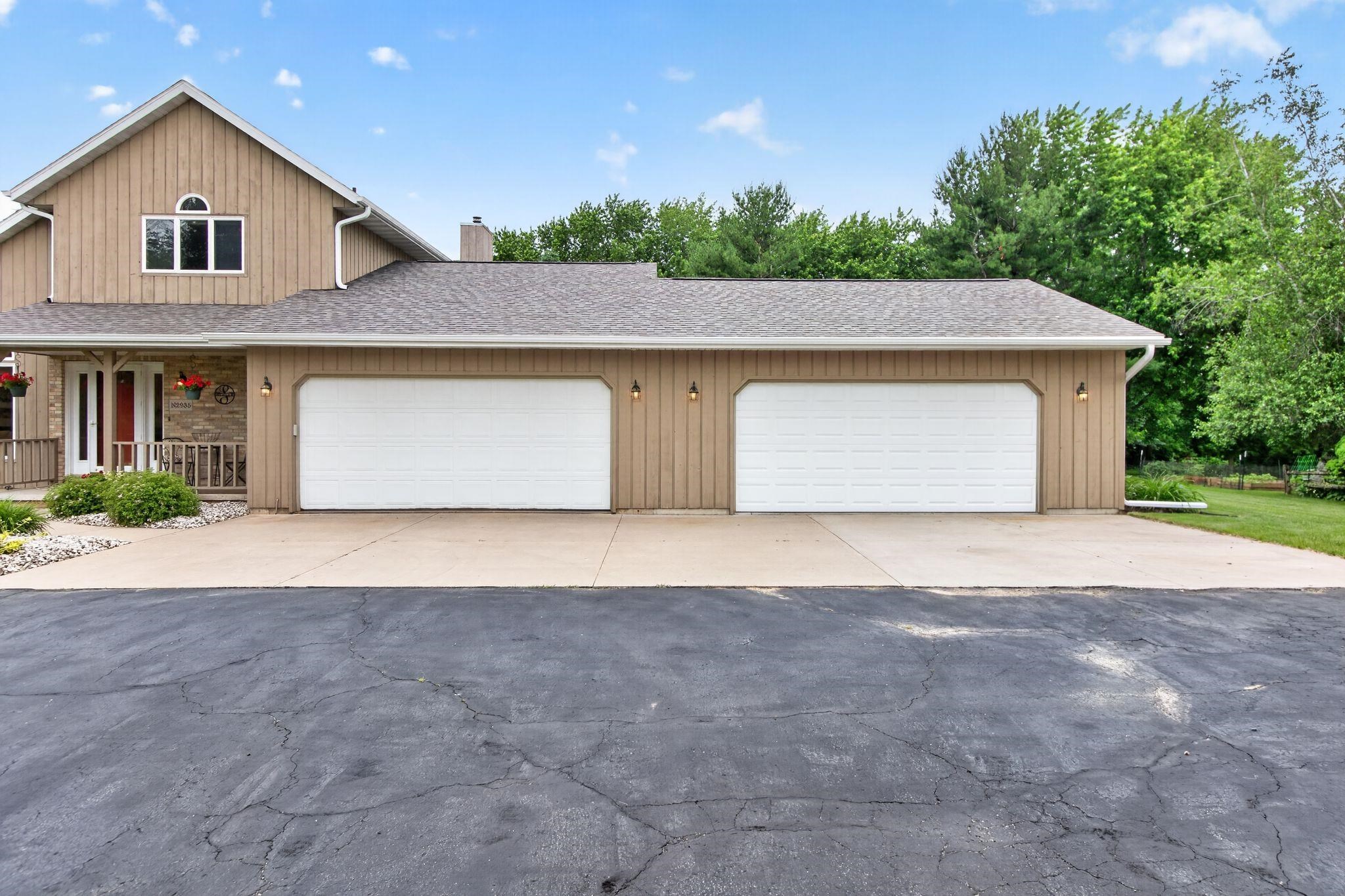 Property photo 71