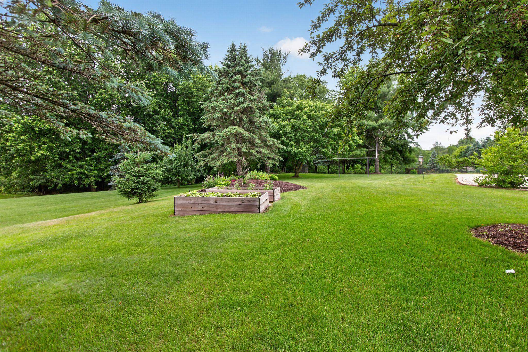Property photo 23