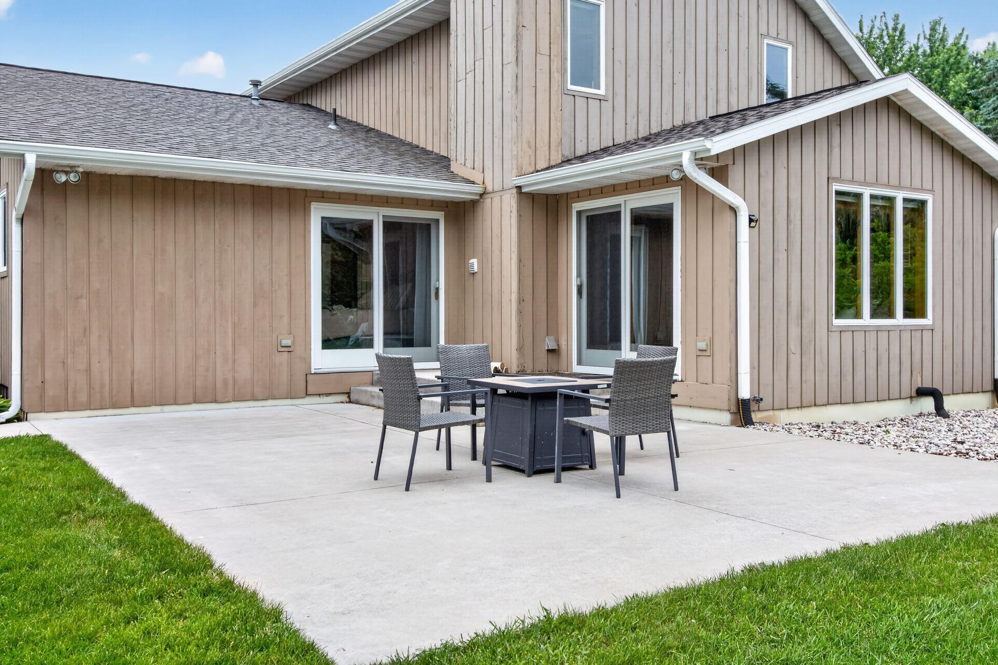 Property photo 25