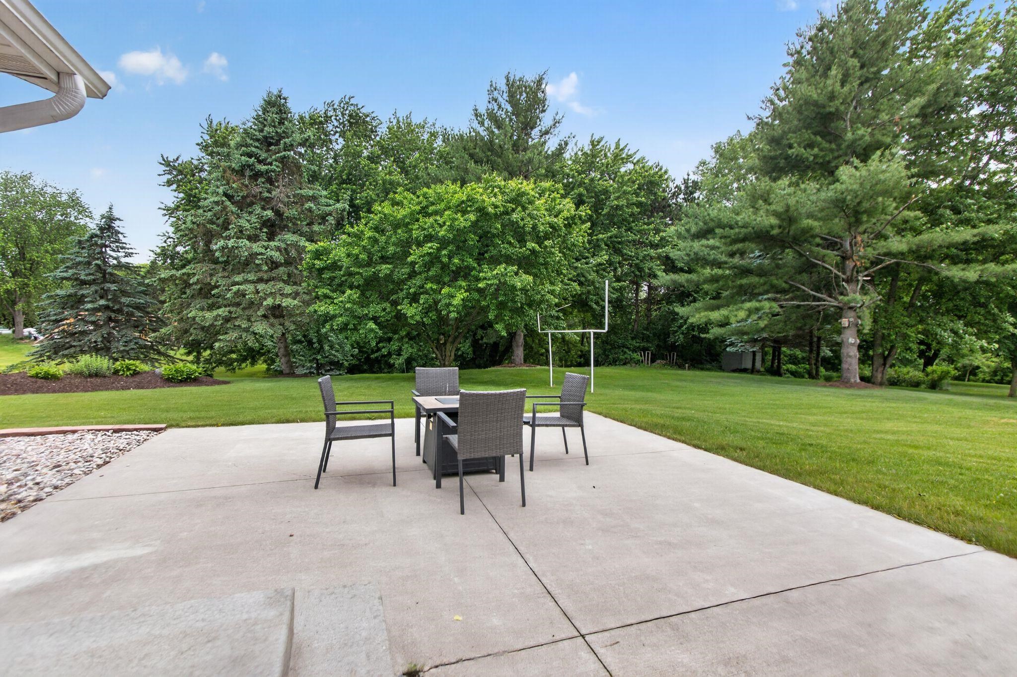 Property photo 20