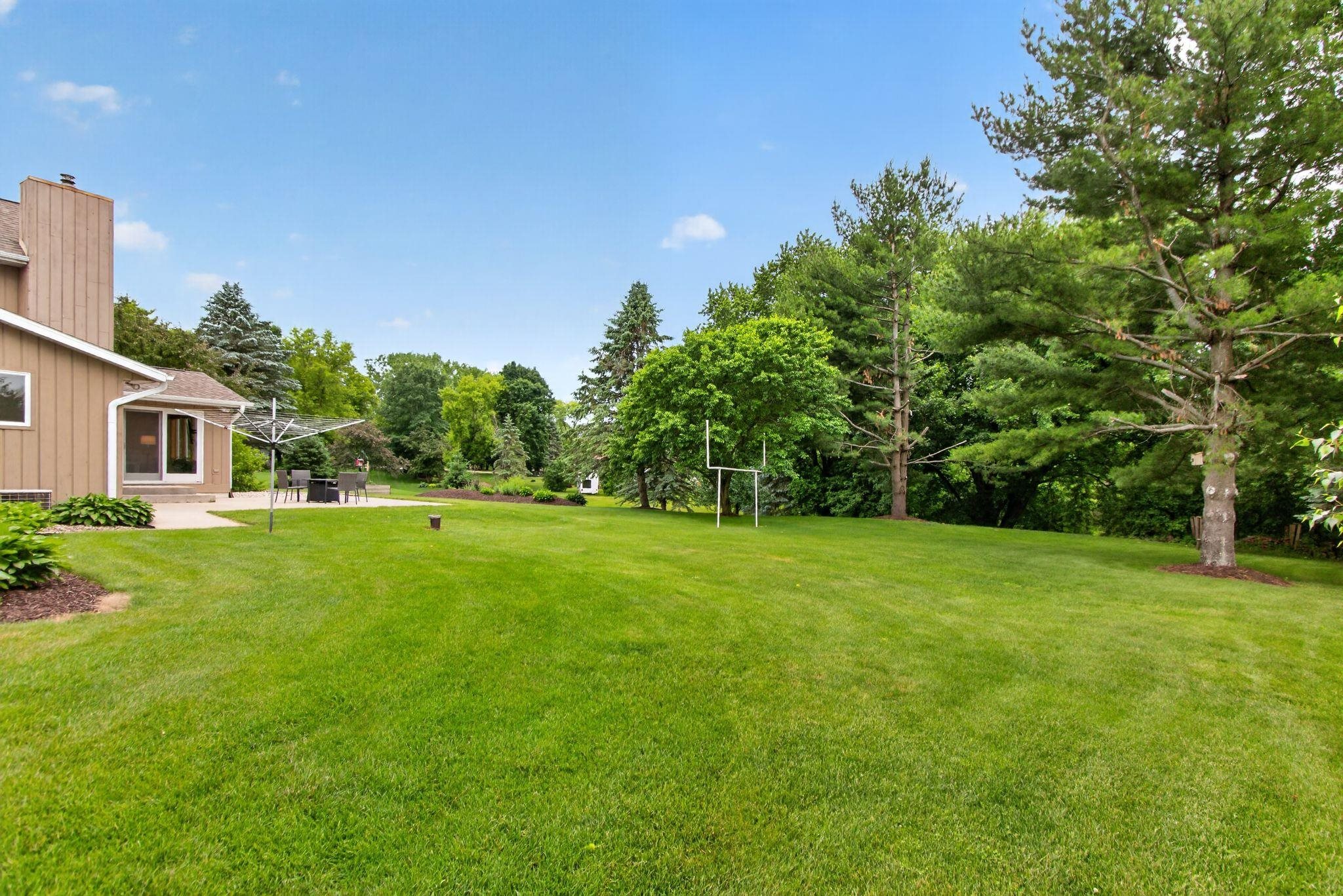 Property photo 21