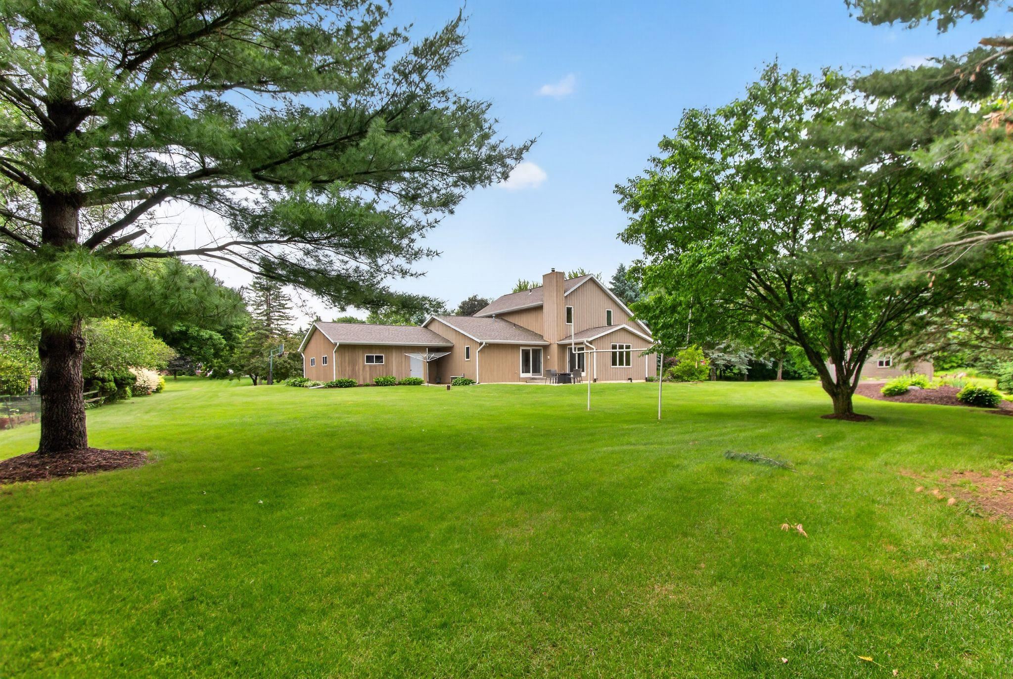 Property photo 22