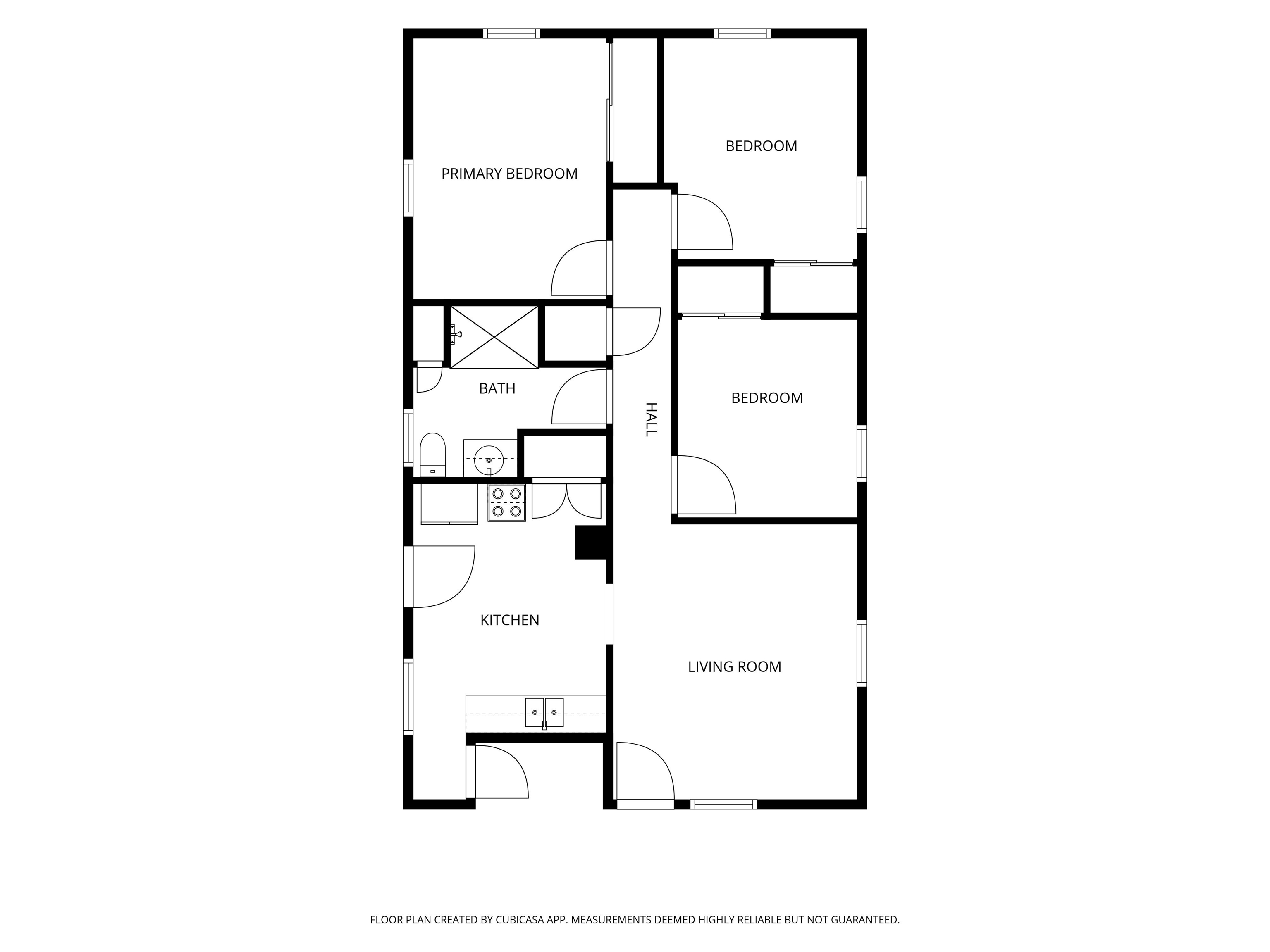 Property photo 2