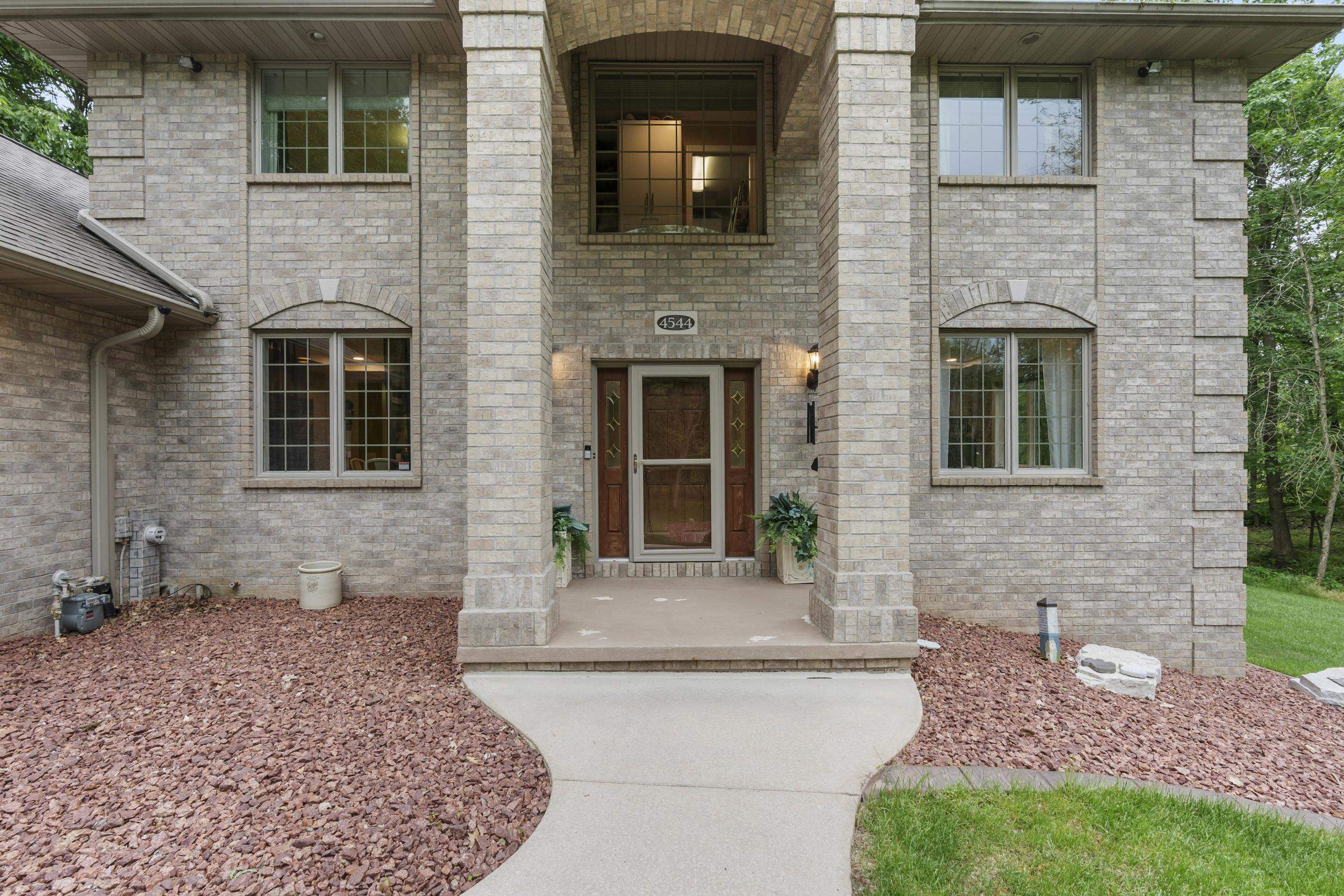 Property photo 56