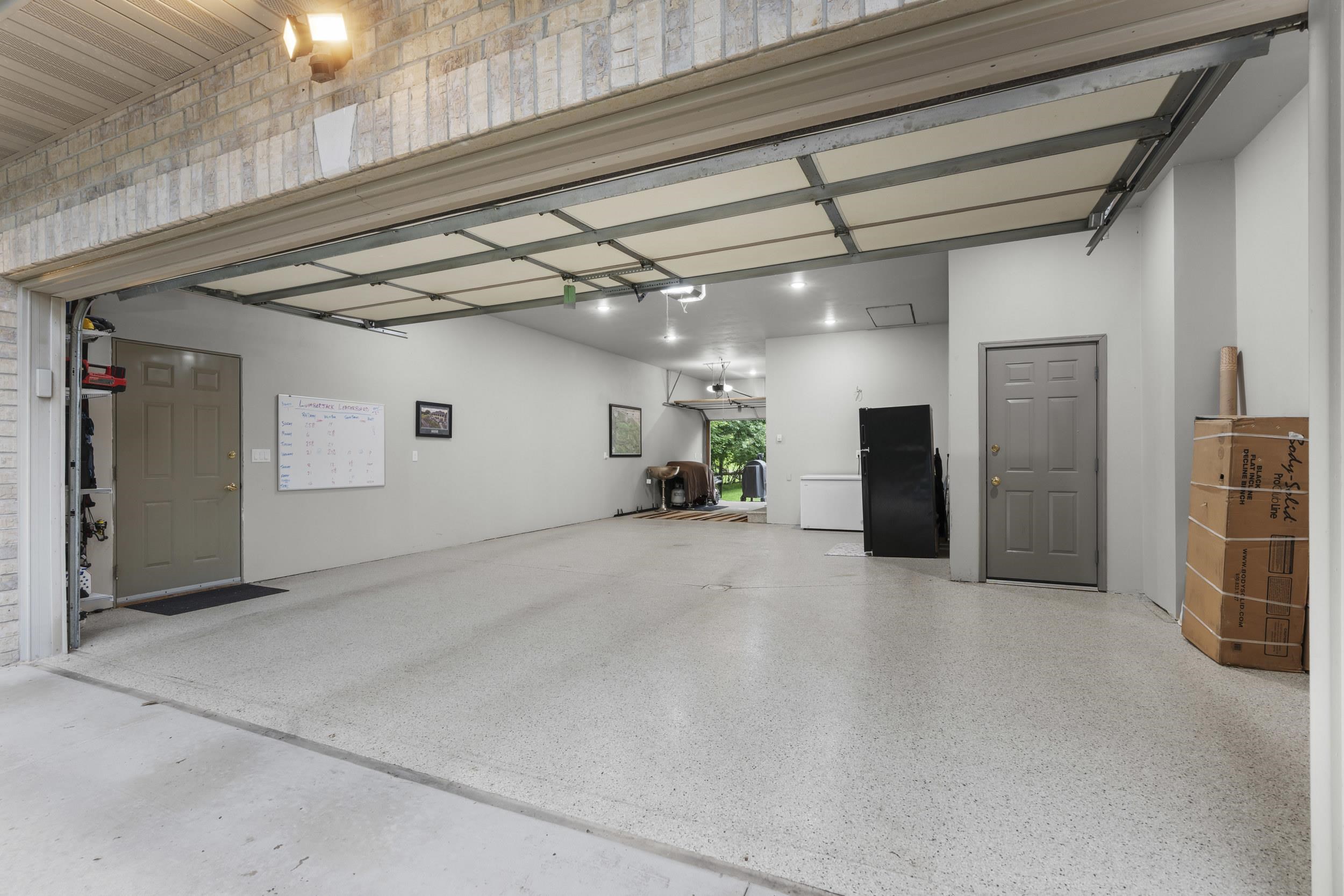 Property photo 37