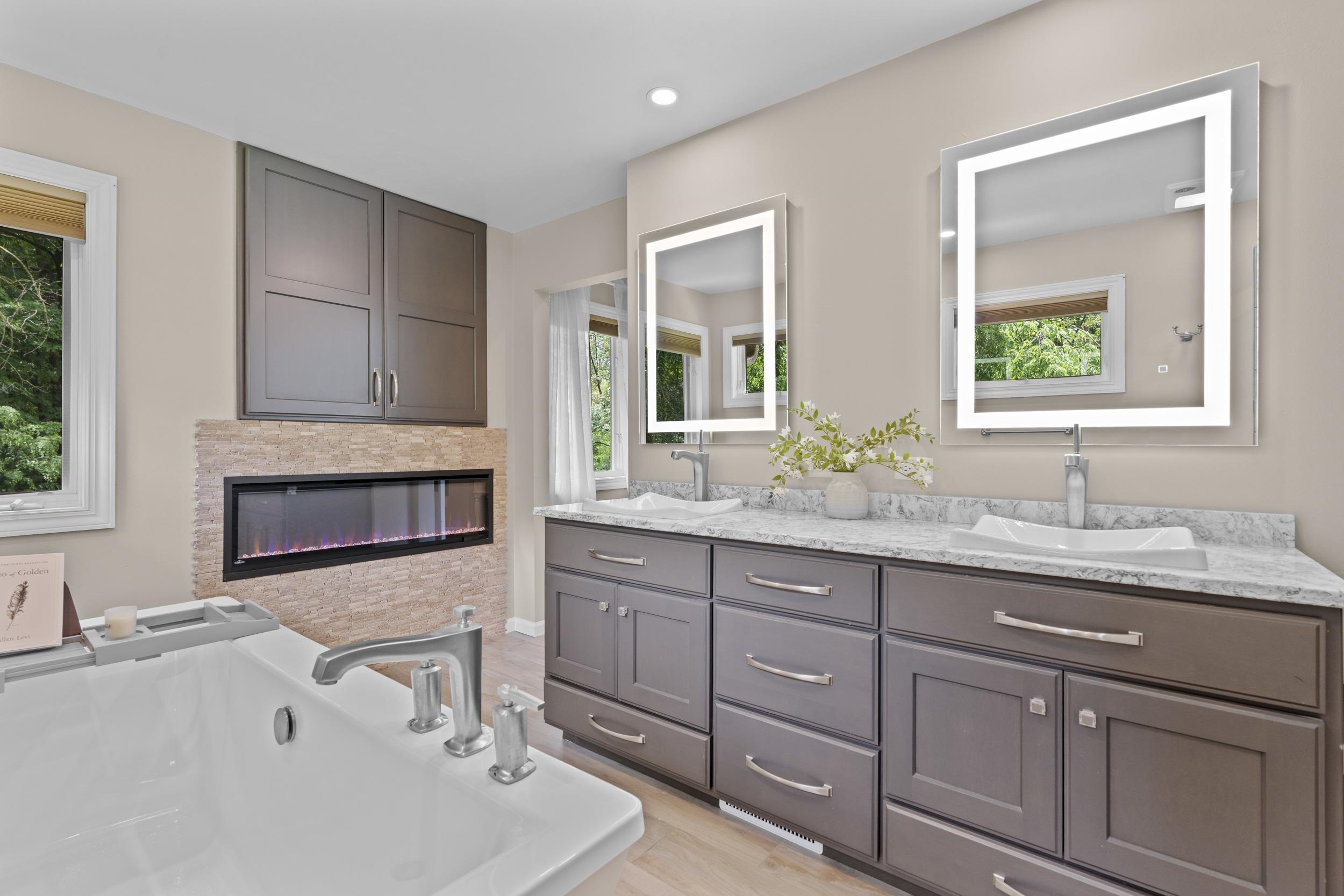 Property photo 25