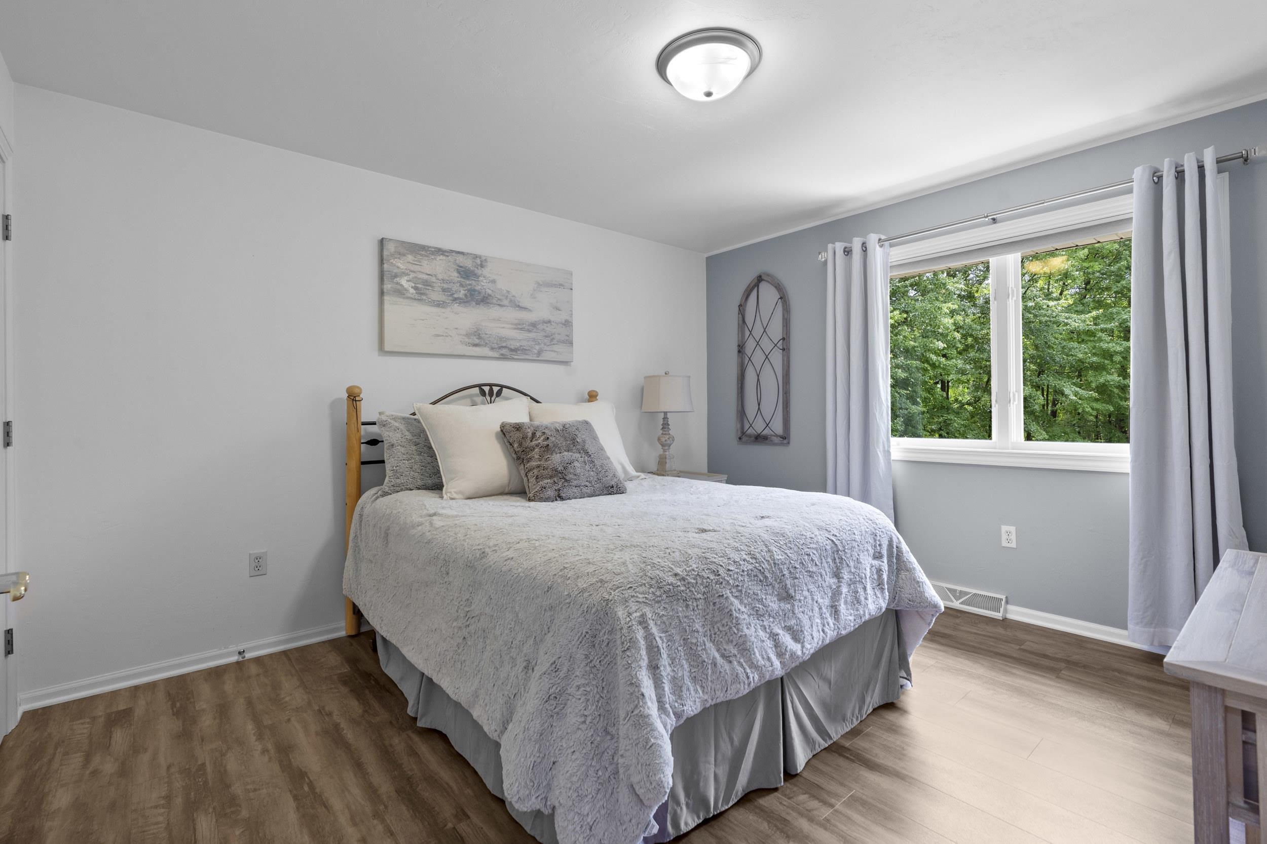 Property photo 27