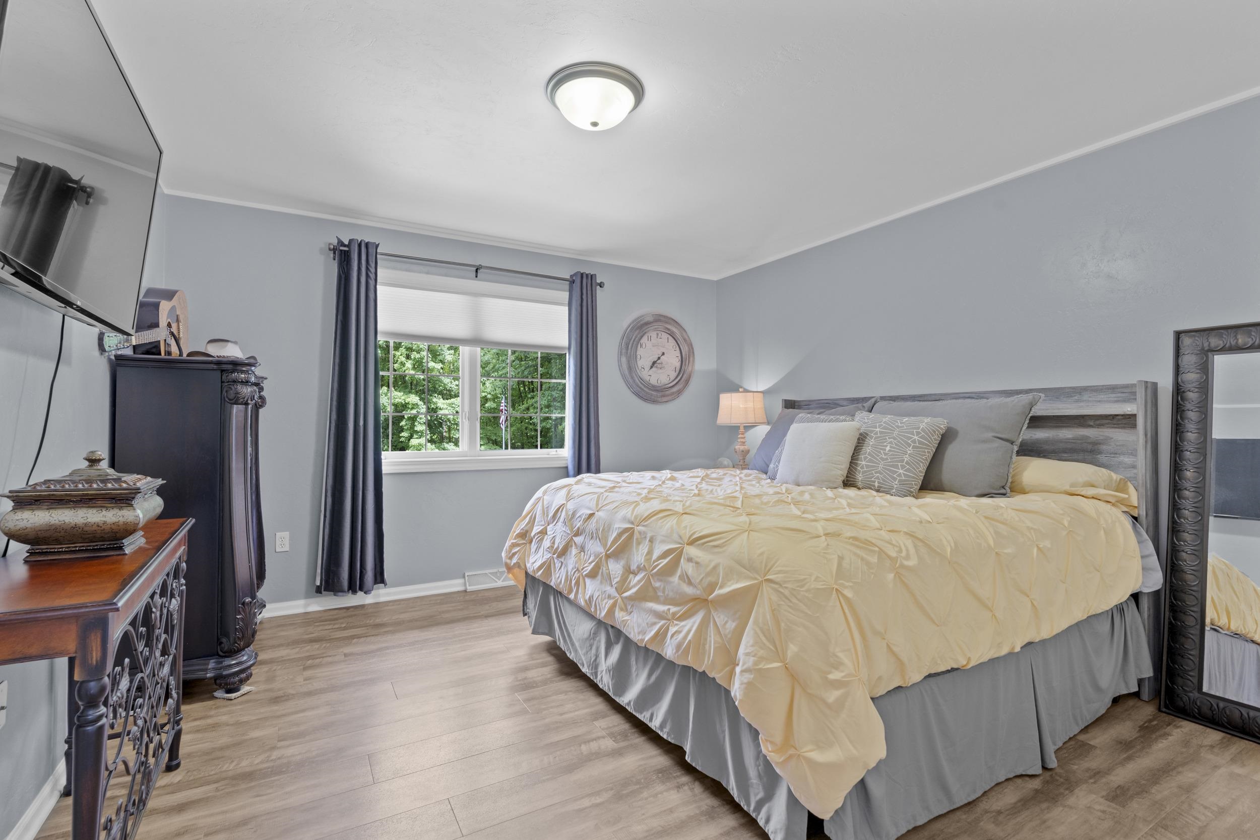 Property photo 28