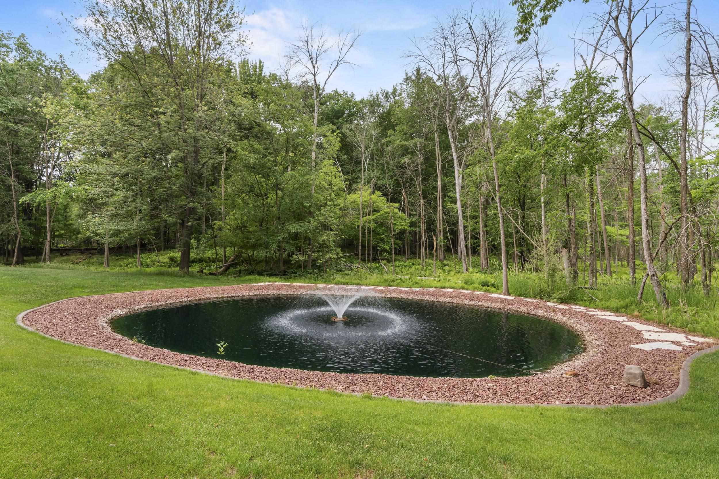 Property photo 38