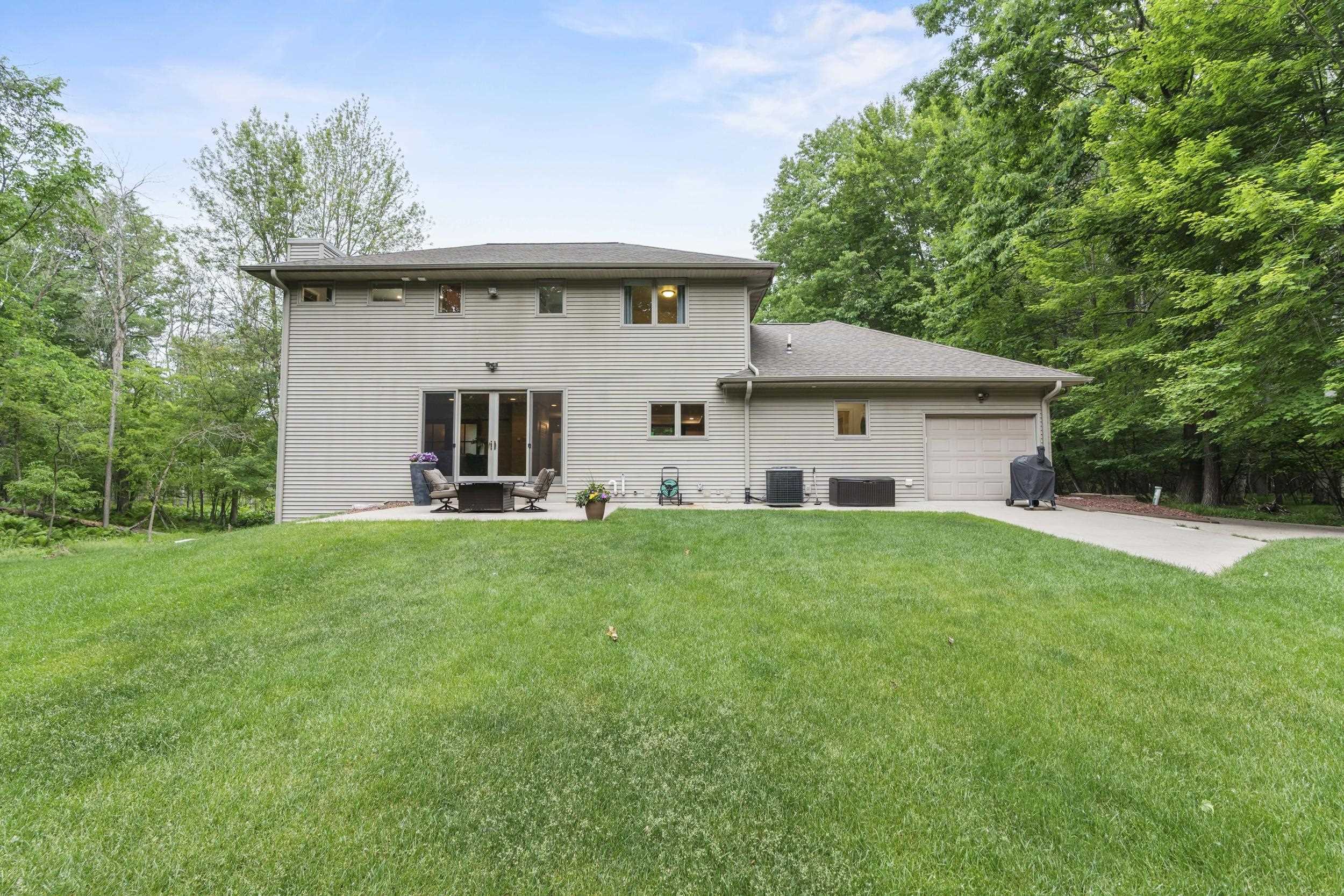 Property photo 51