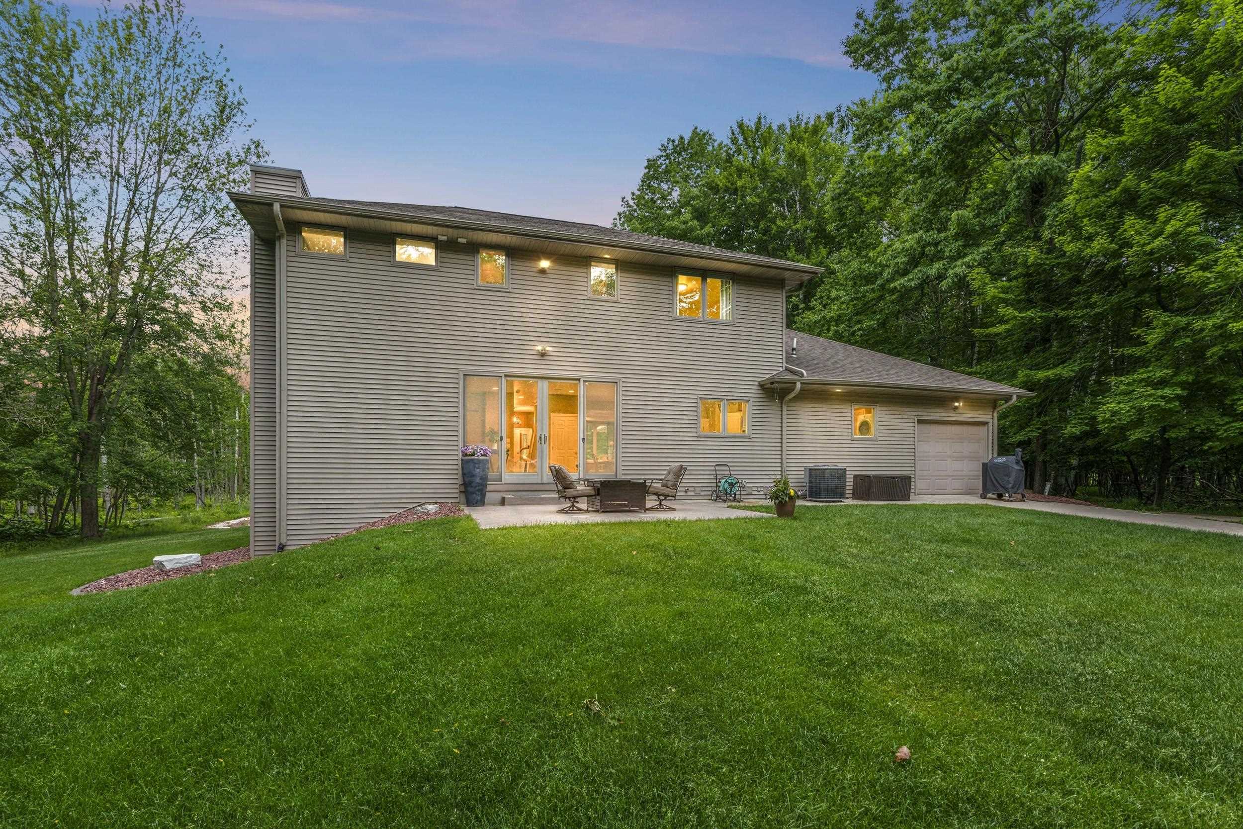 Property photo 53