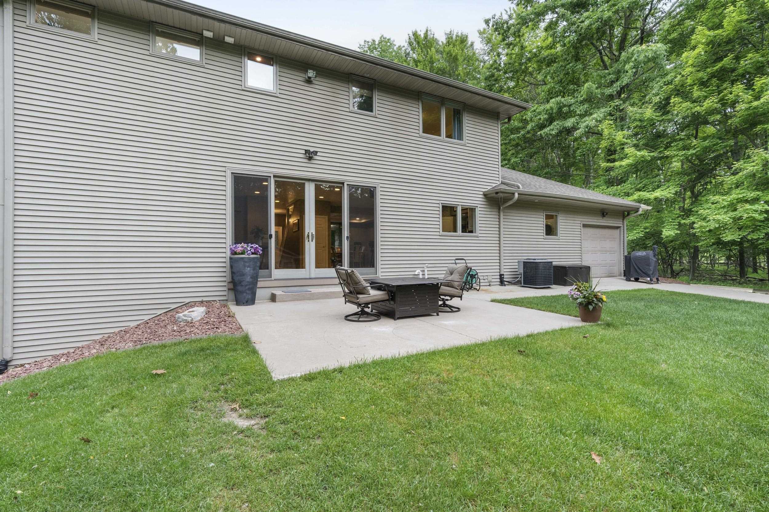 Property photo 52