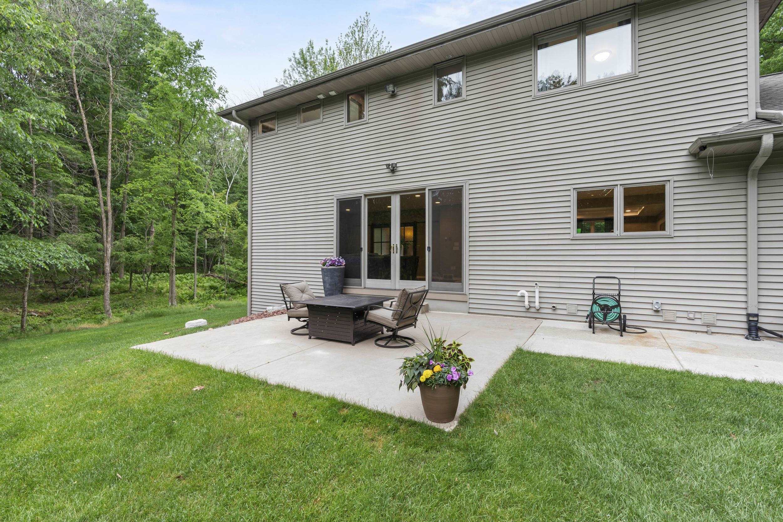 Property photo 42
