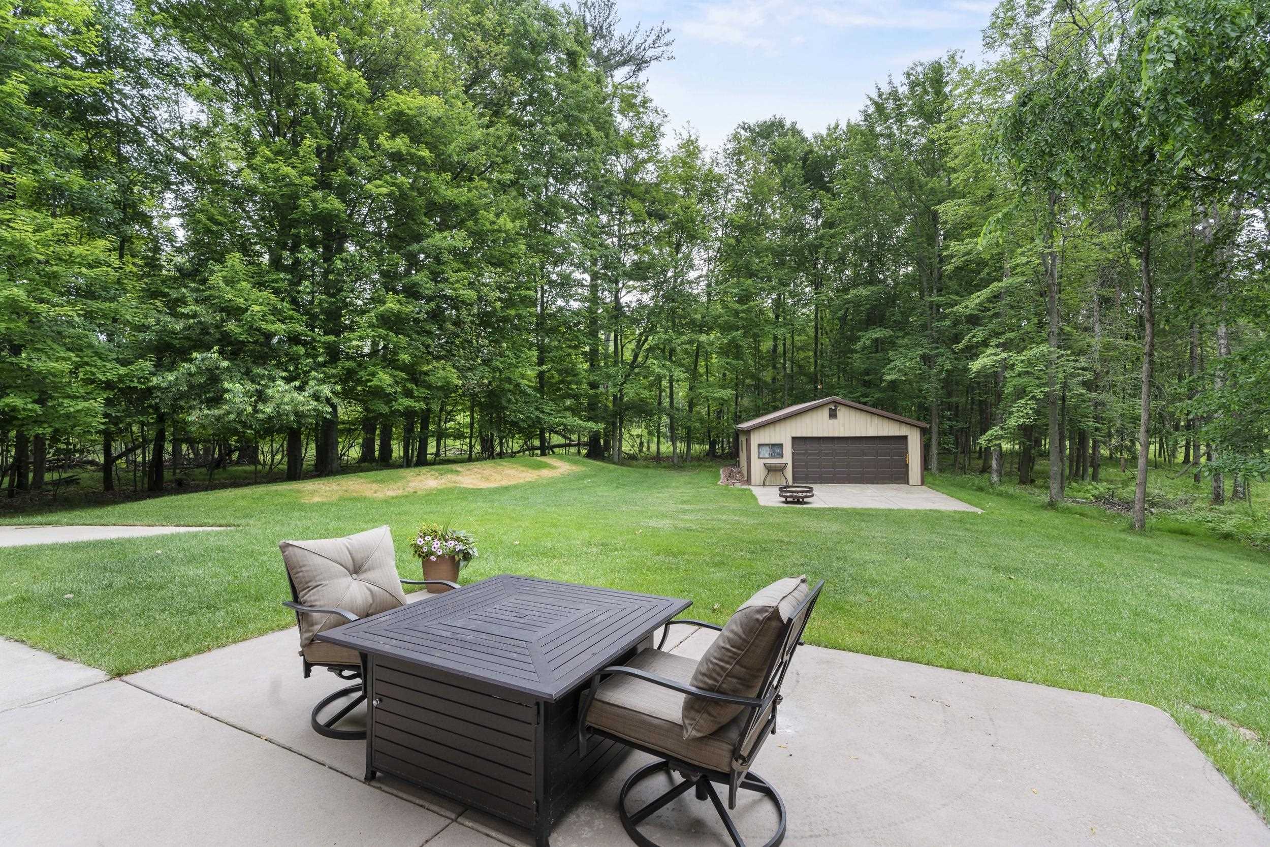 Property photo 43