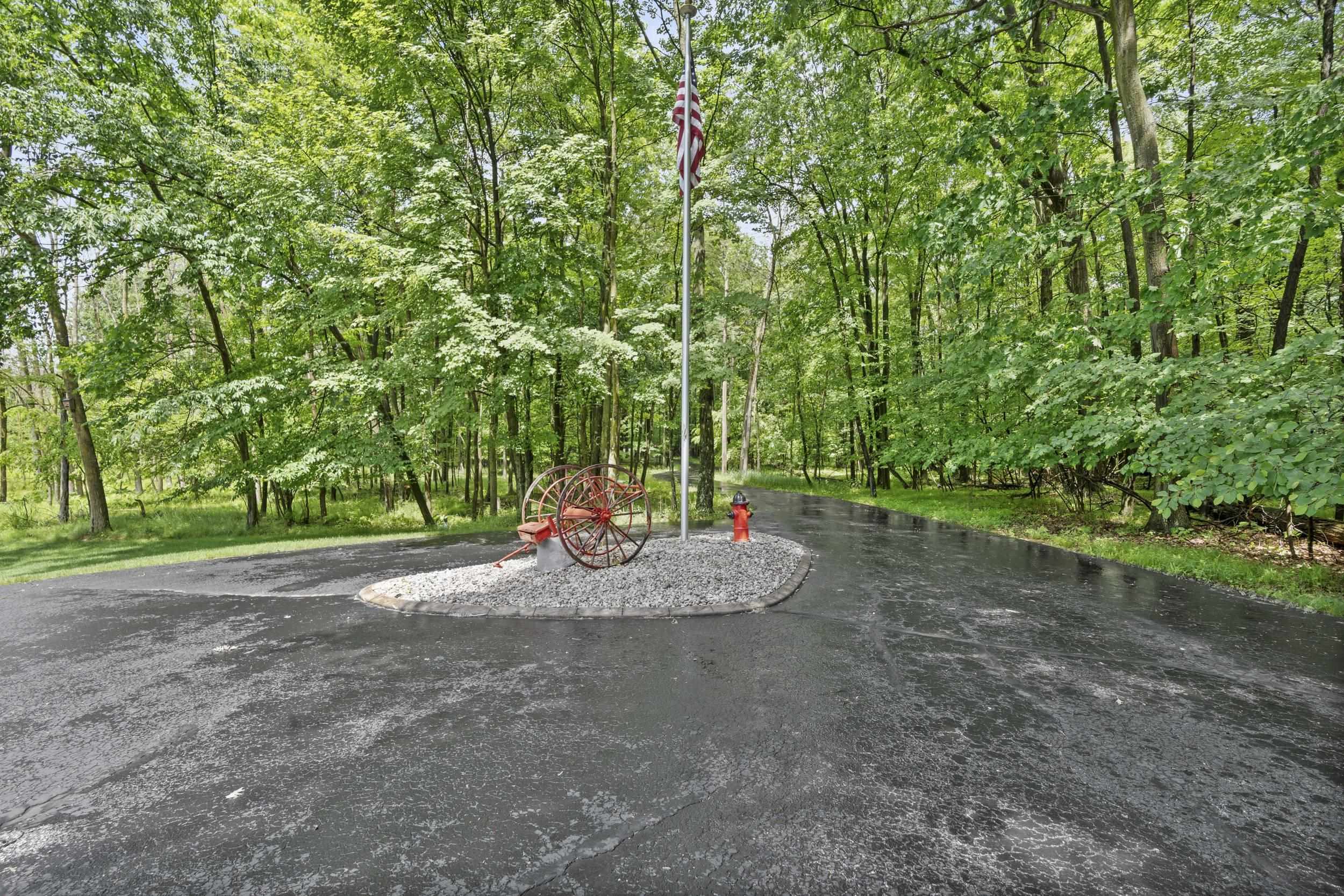 Property photo 45