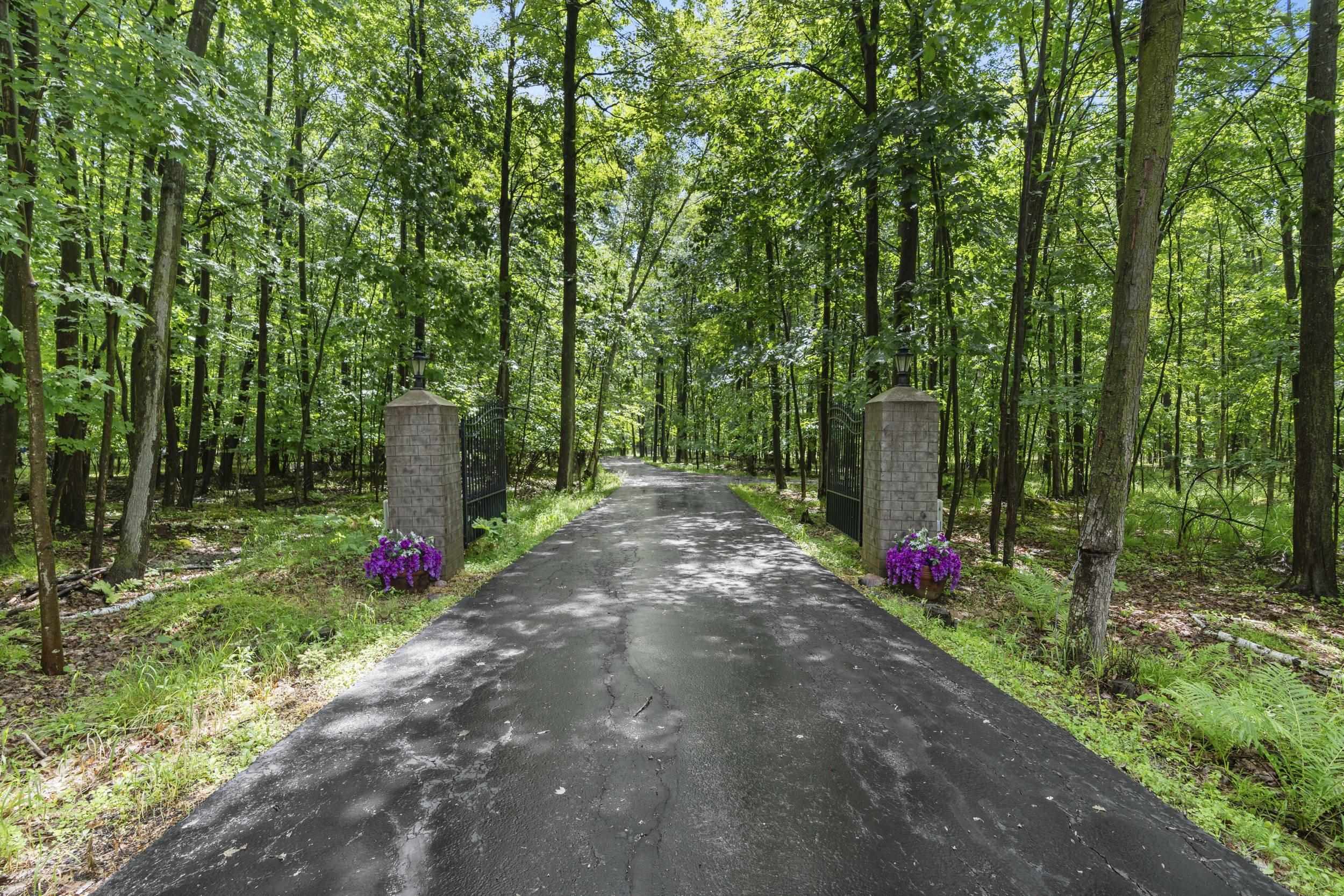Property photo 47