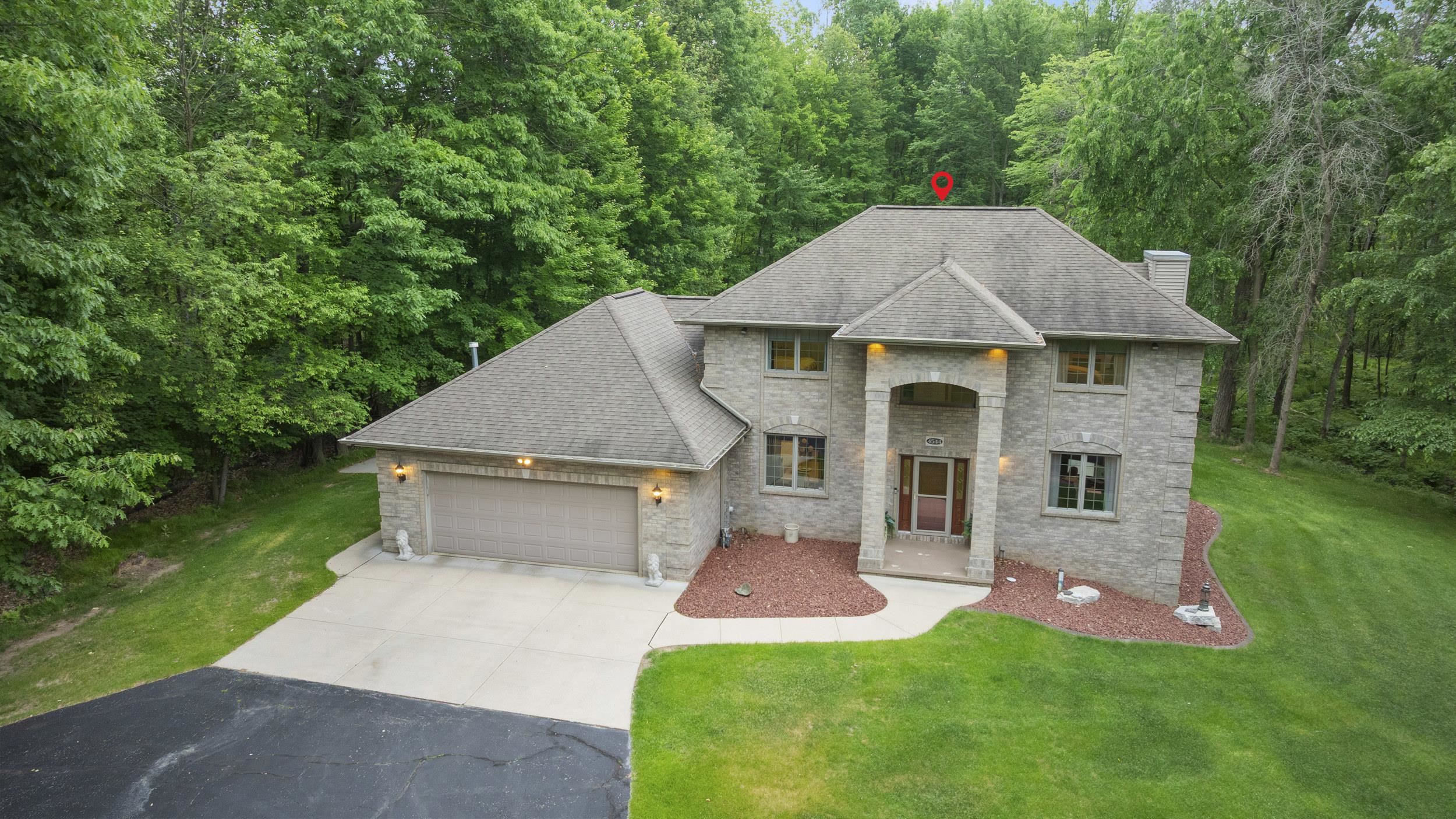 Property photo 48