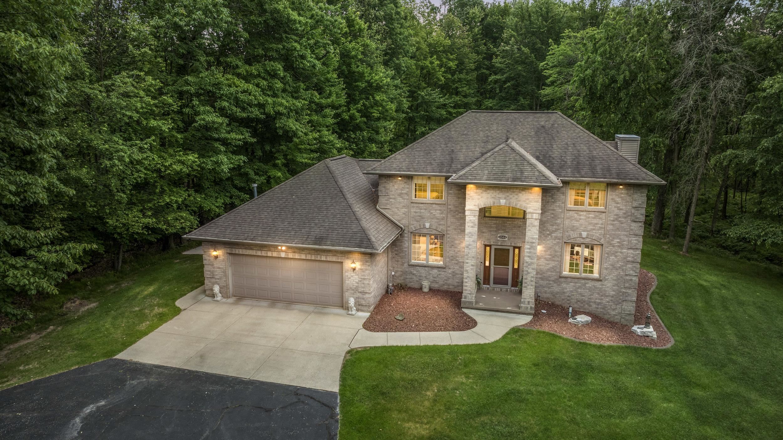 Property photo 49