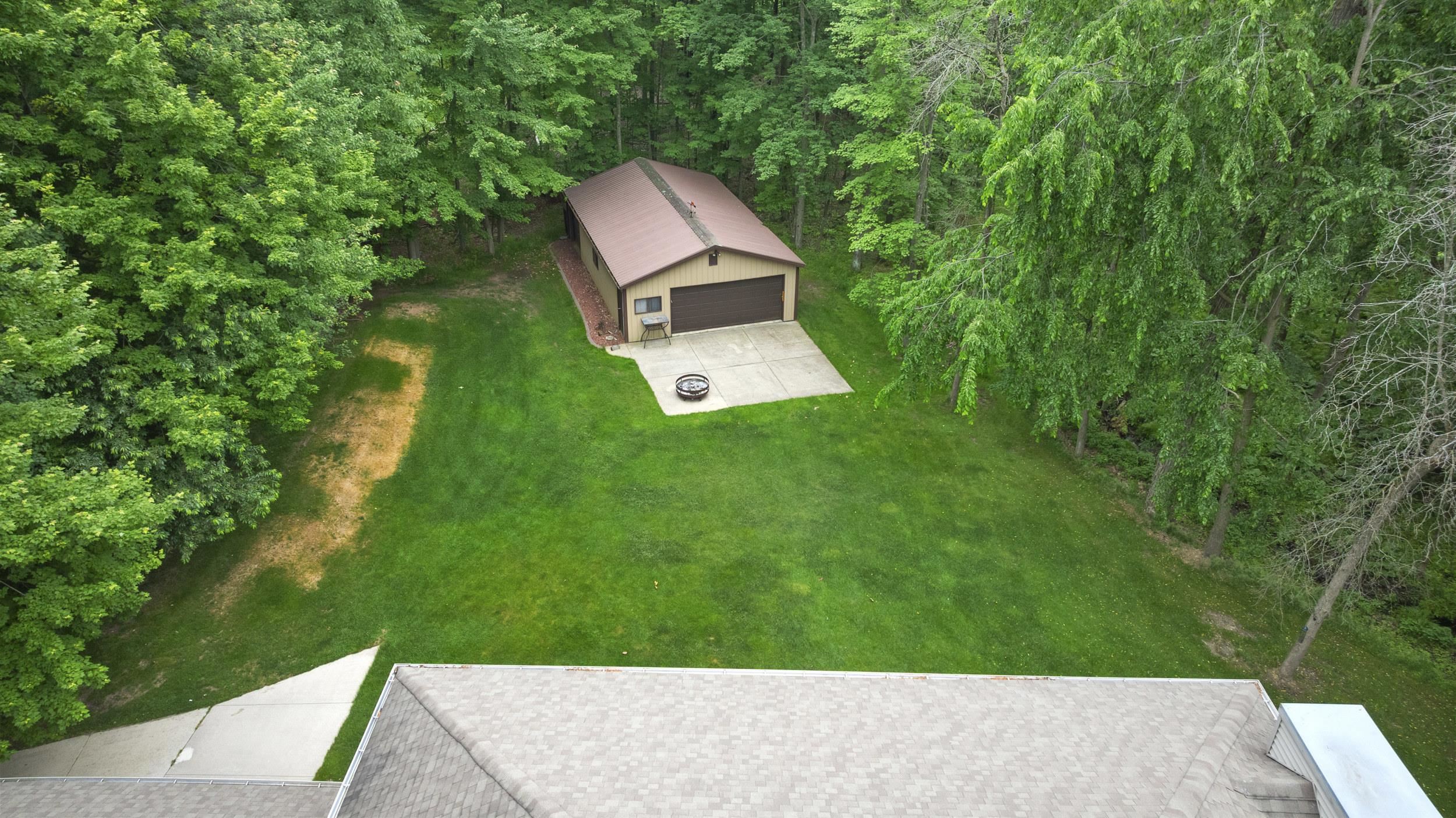 Property photo 41