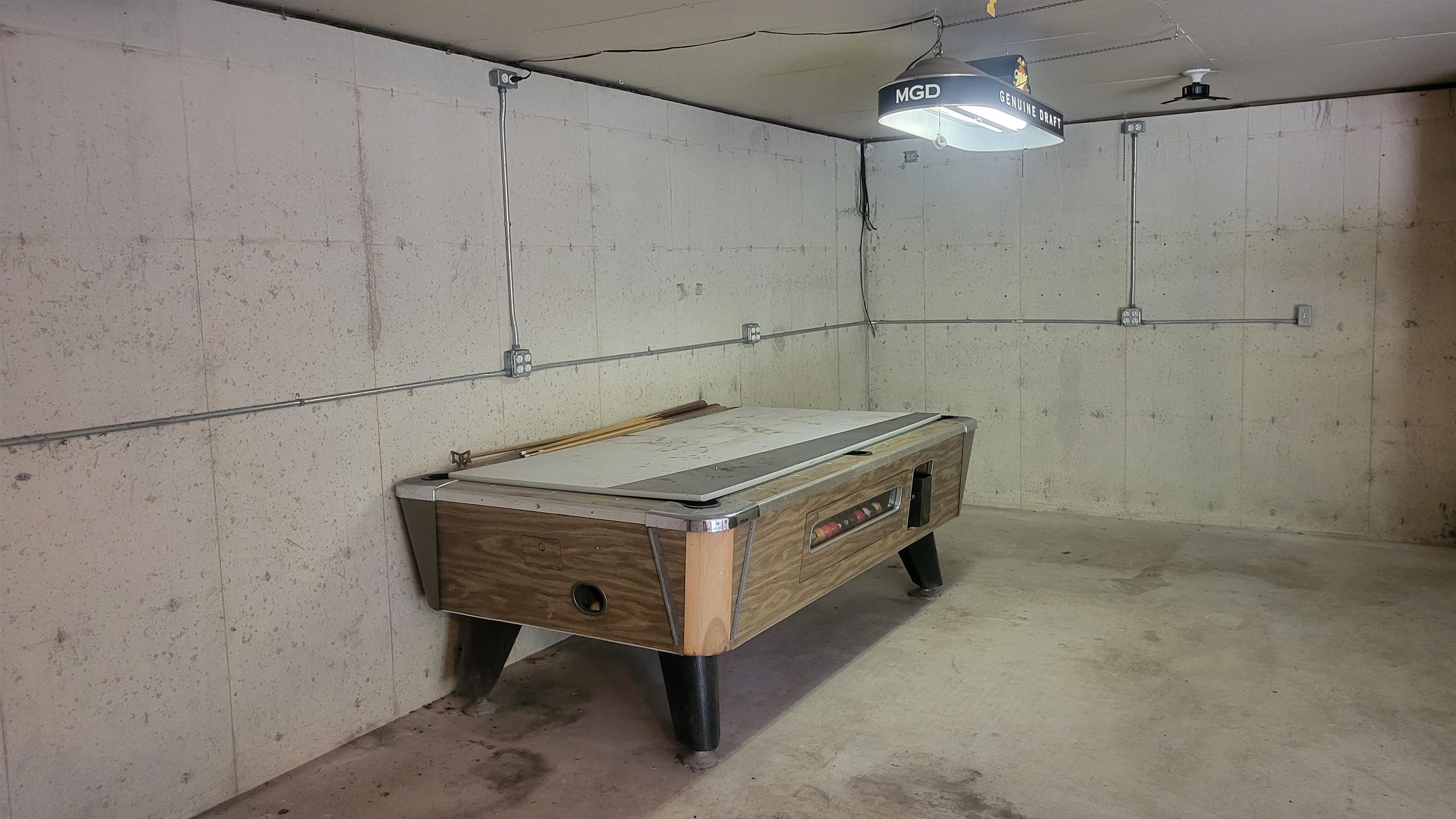 Property photo 20