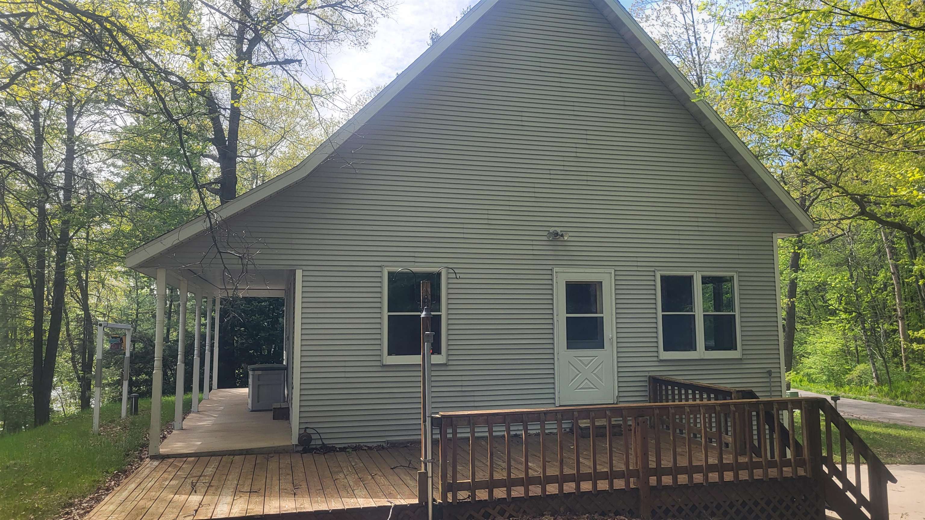 Property photo 27