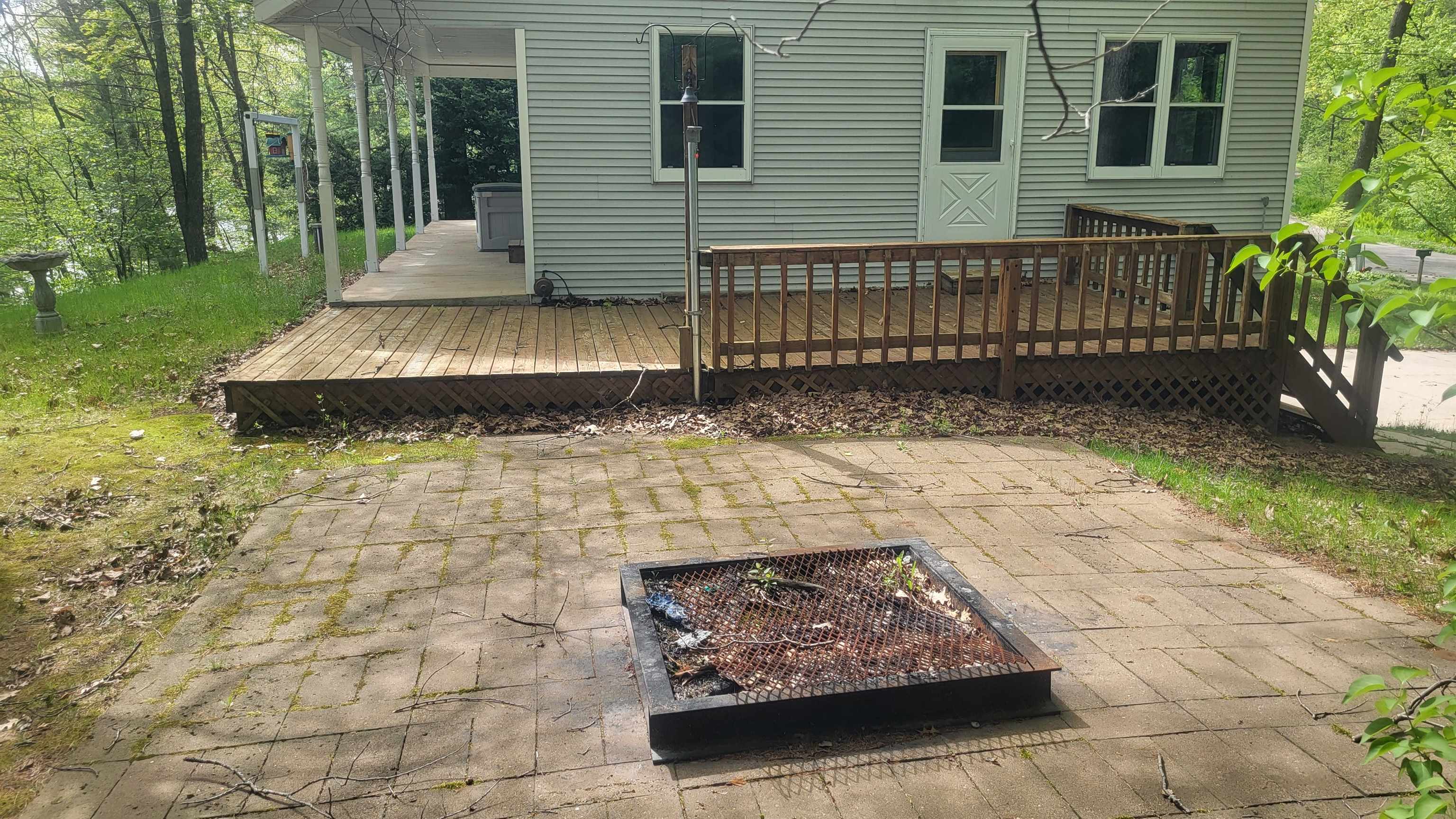 Property photo 28