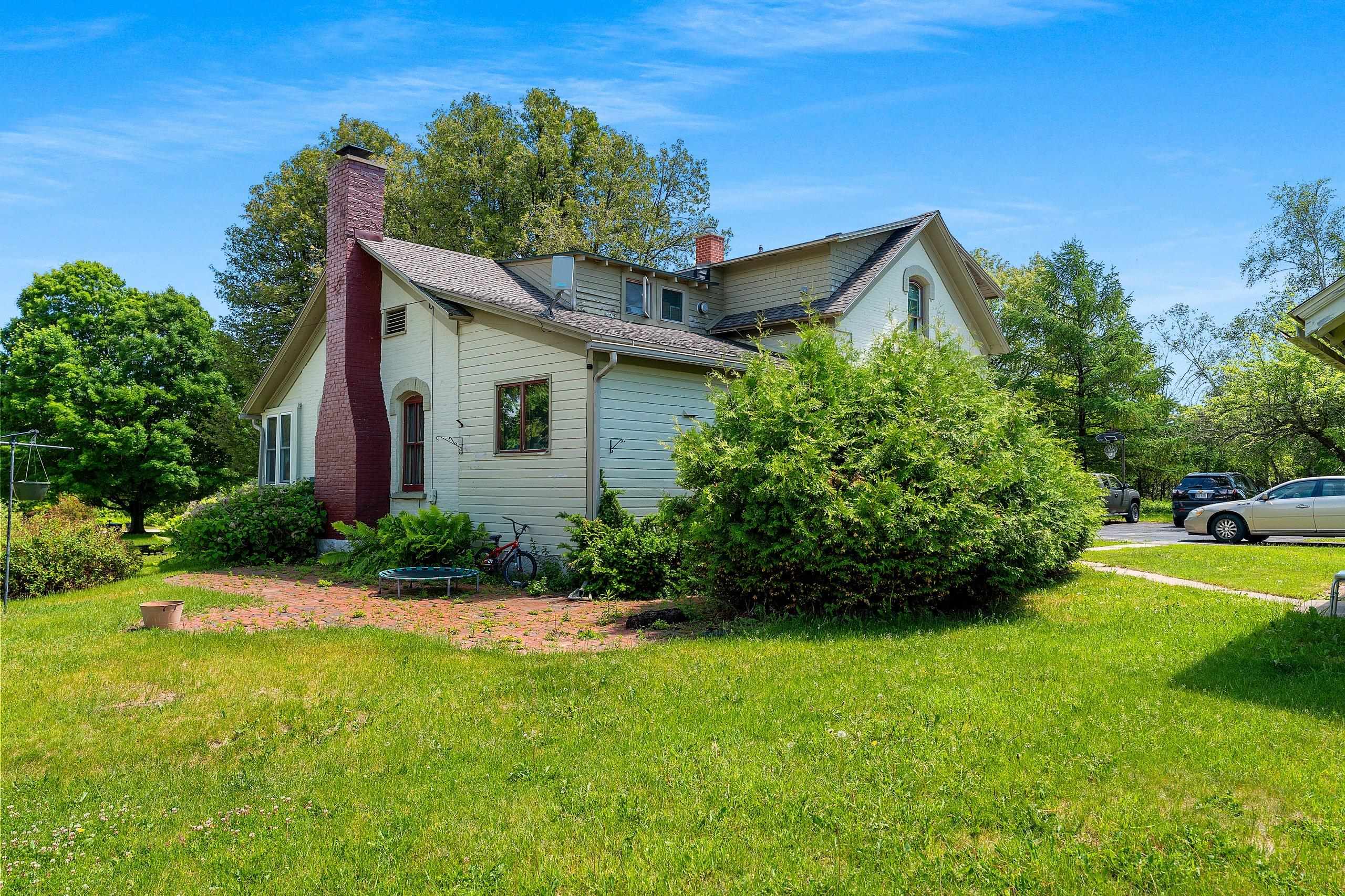 Property photo 8