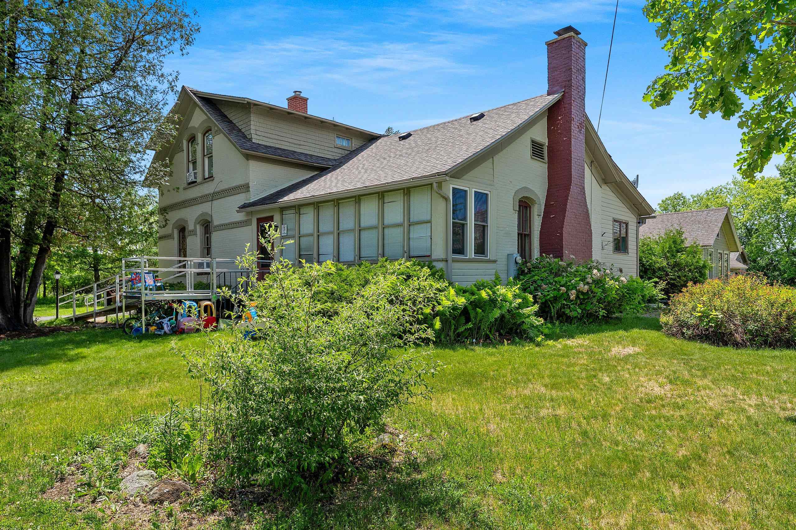 Property photo 10