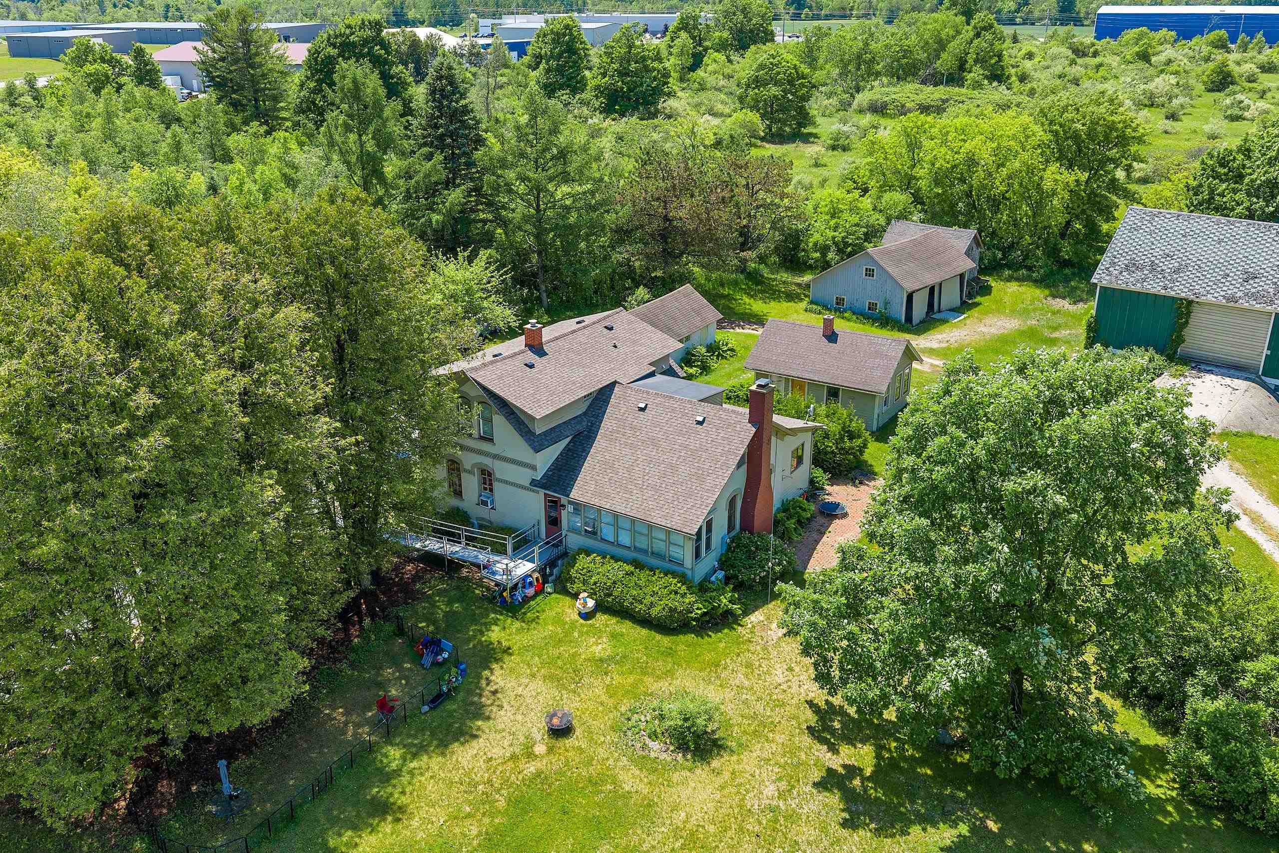 Property photo 13