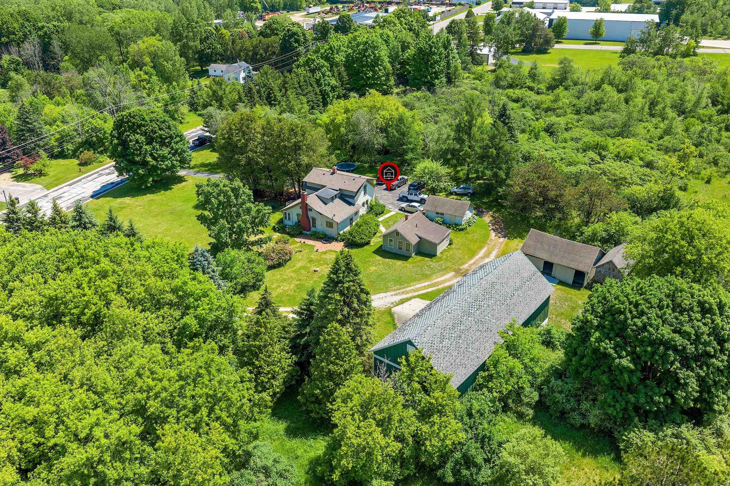 Property photo 15
