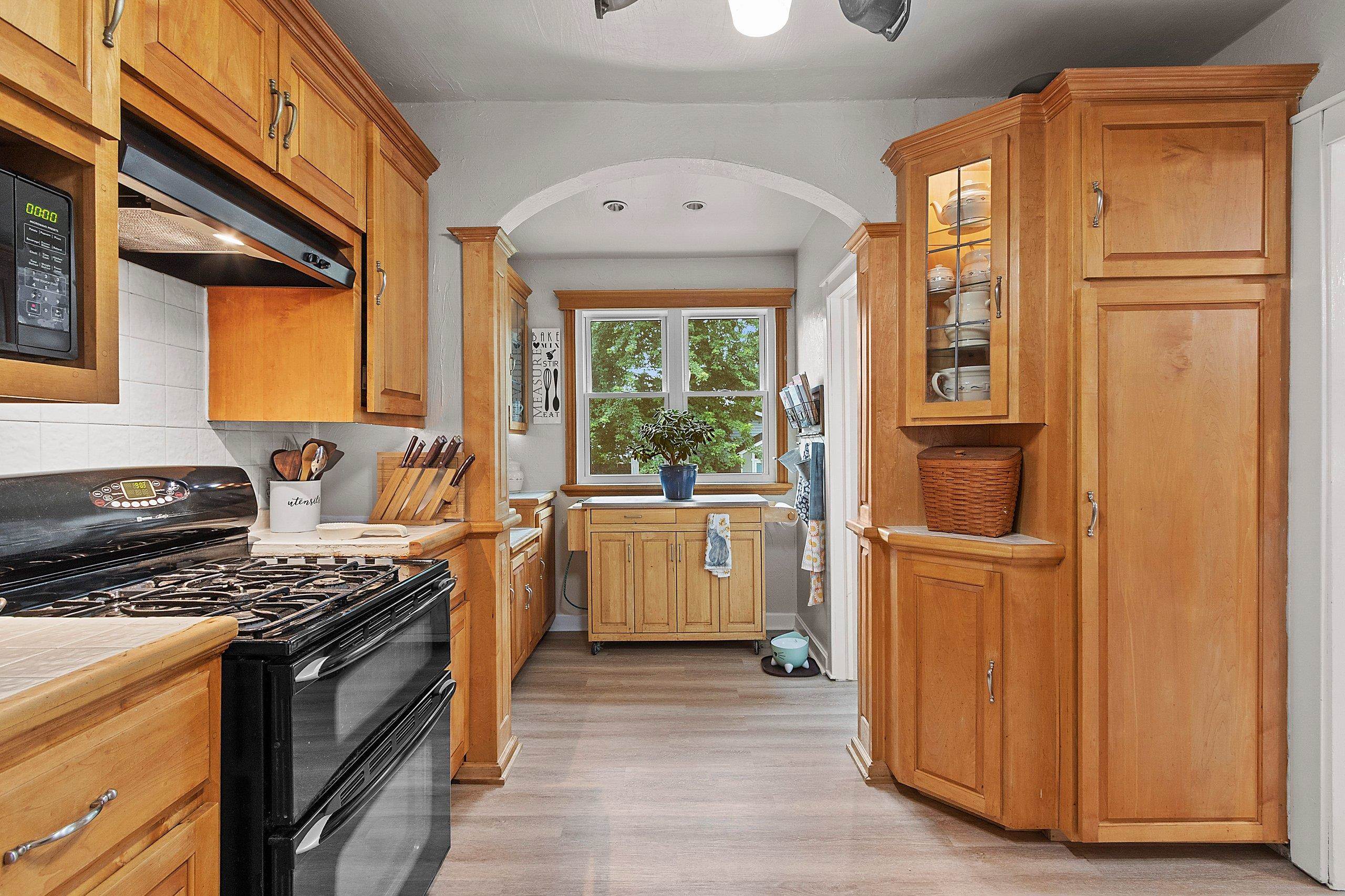 Property photo 13