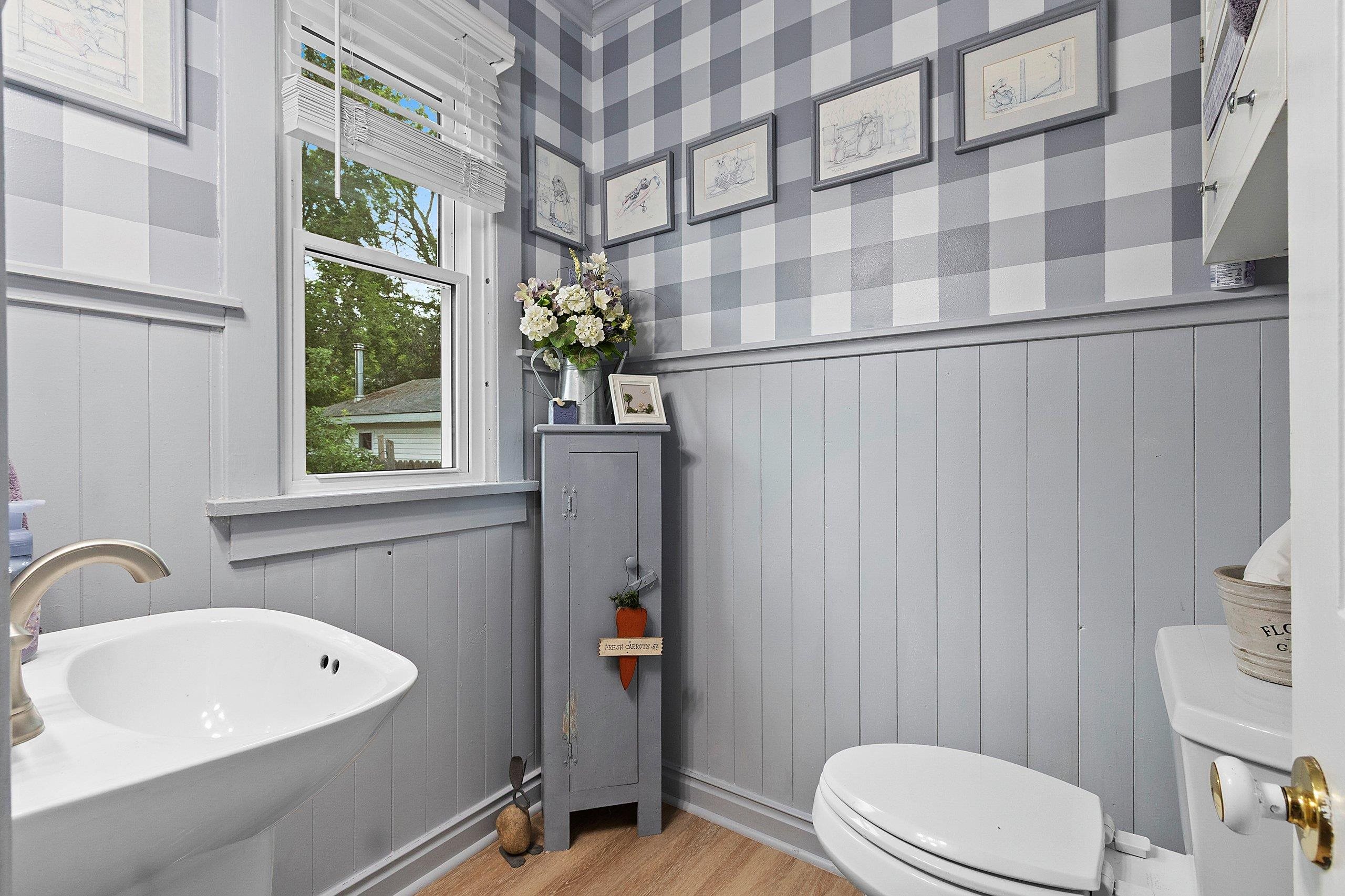 Property photo 14